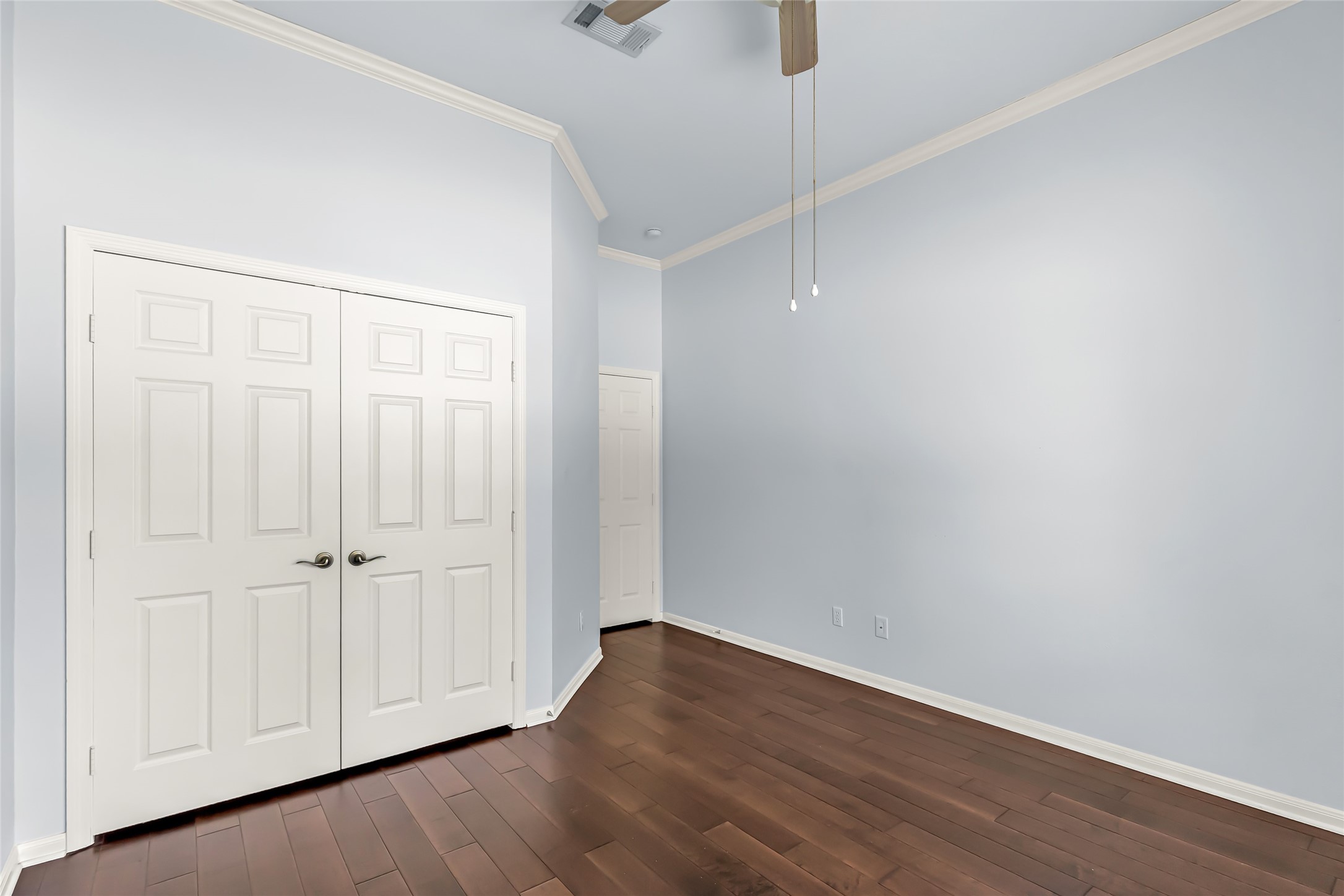 2330 Summit Way Court Property Photo 25