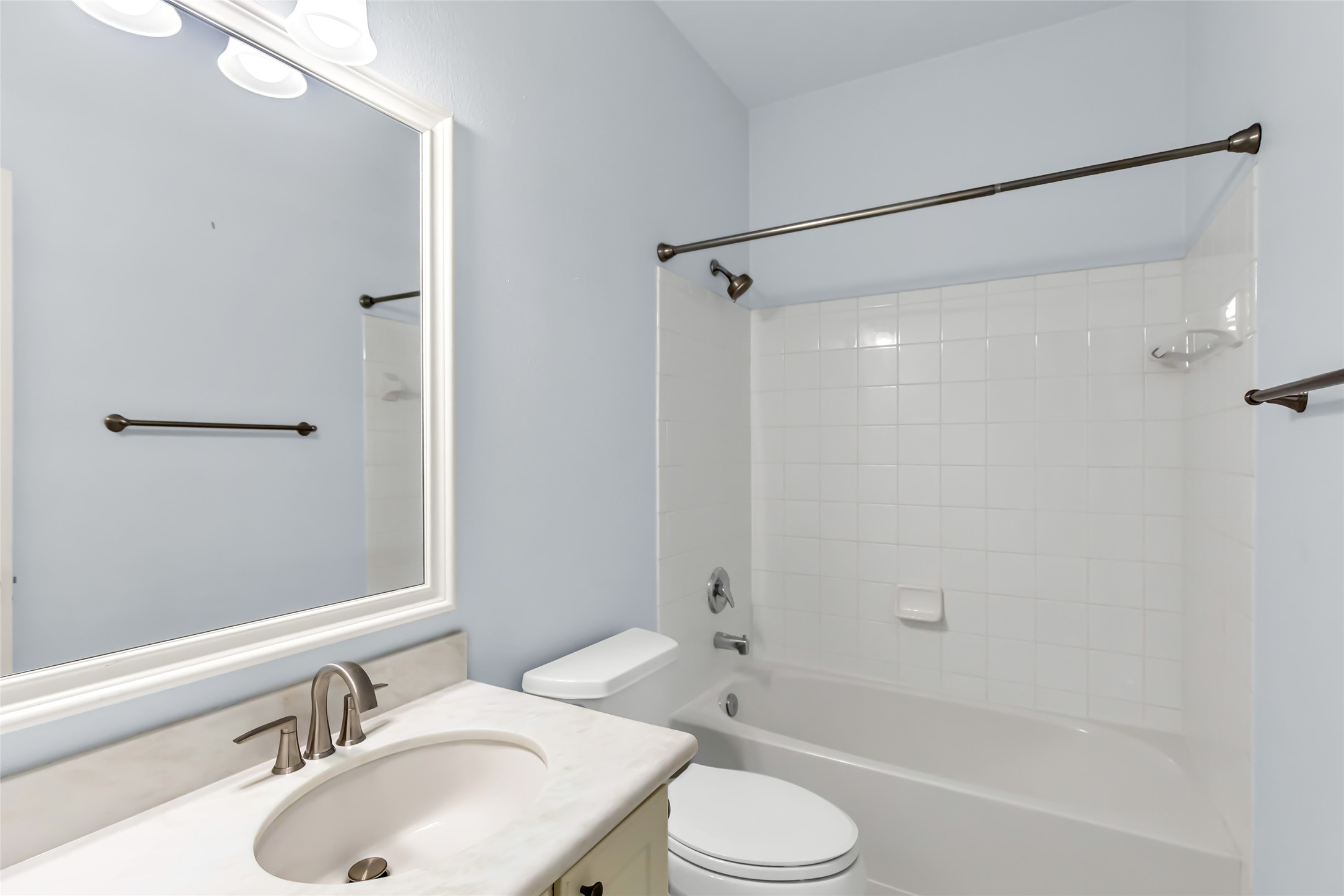 2330 Summit Way Court Property Photo 26