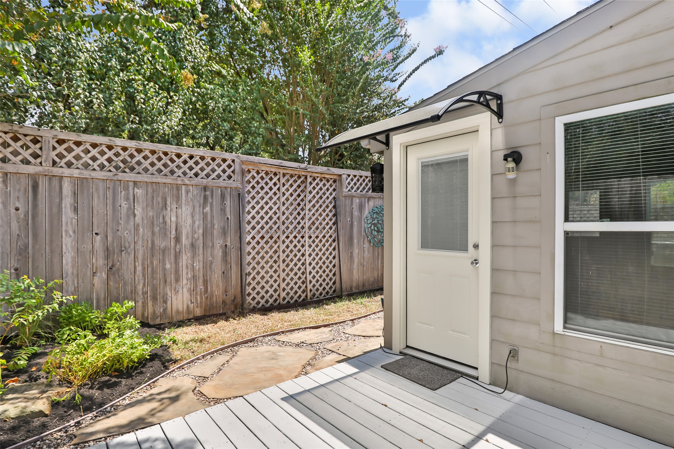 2330 Summit Way Court Property Photo 28