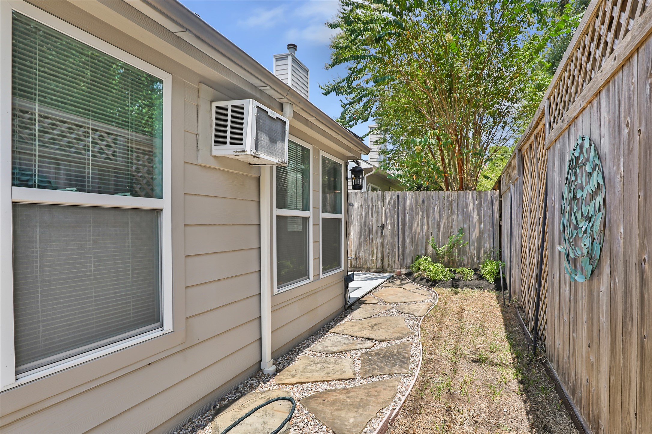 2330 Summit Way Court Property Photo 30