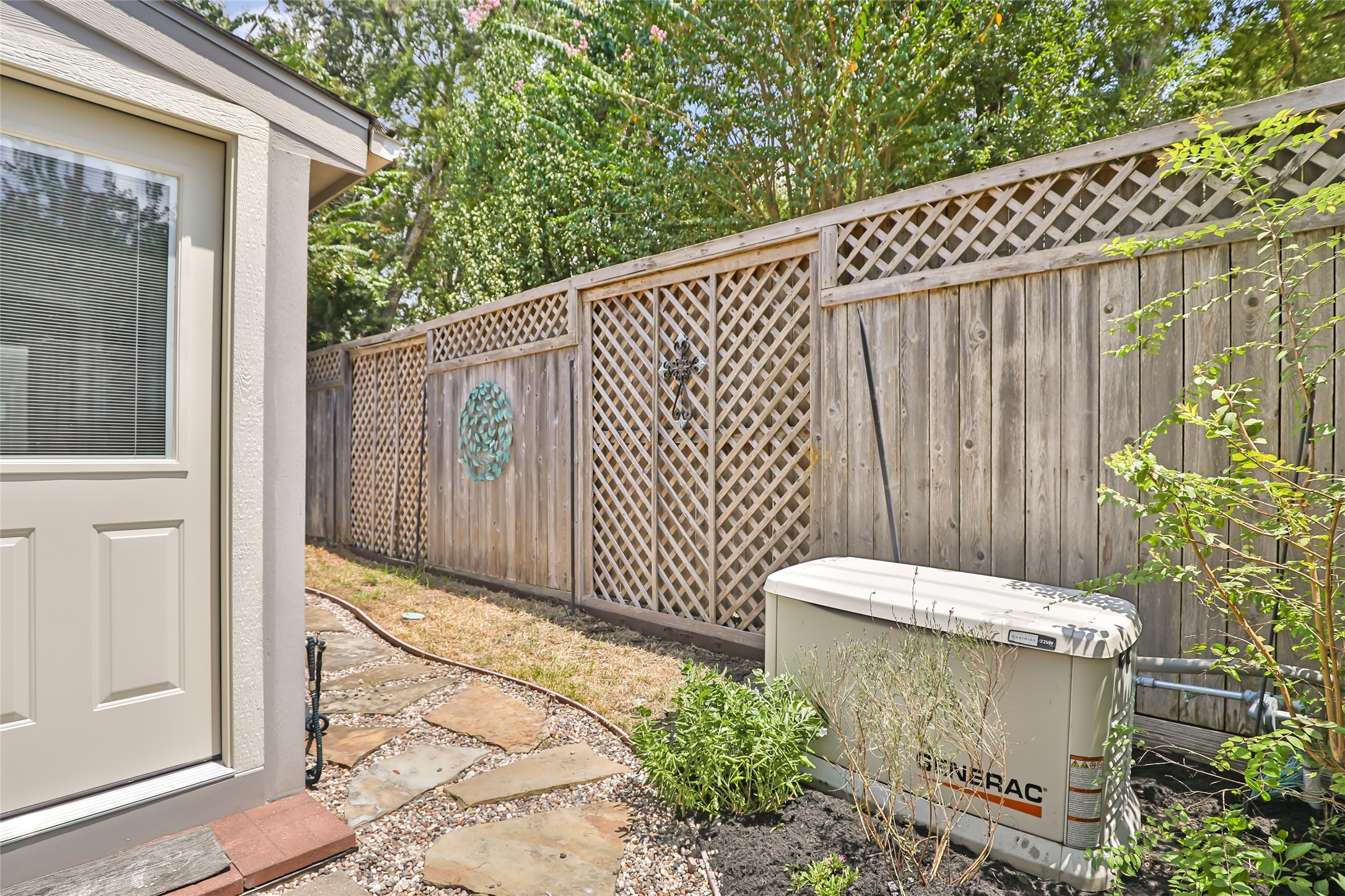 2330 Summit Way Court Property Photo 31