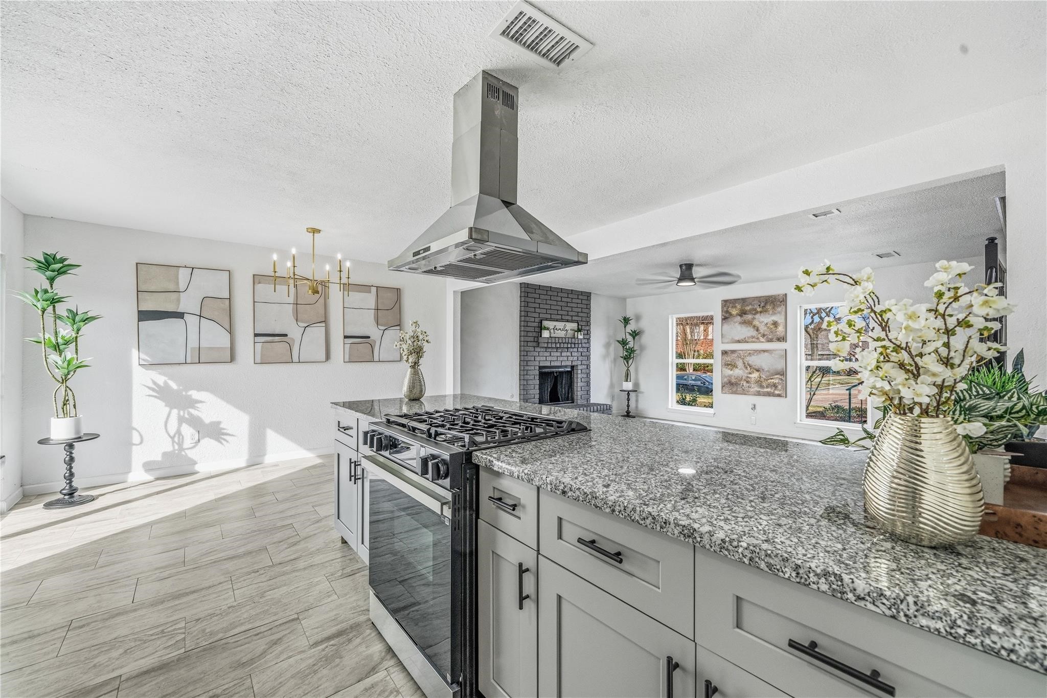 713 Sugar Hill Drive