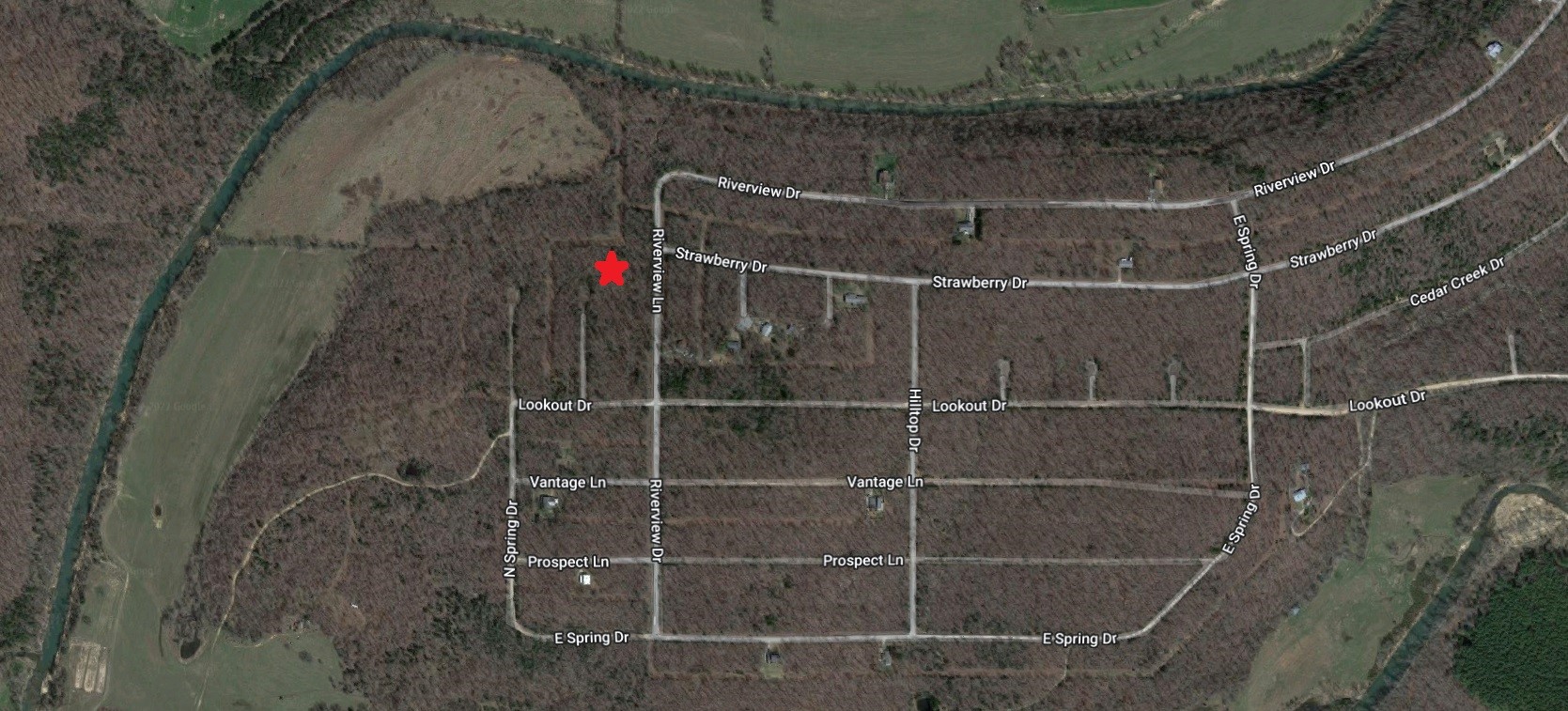1600 Spring Circle Property Photo 2