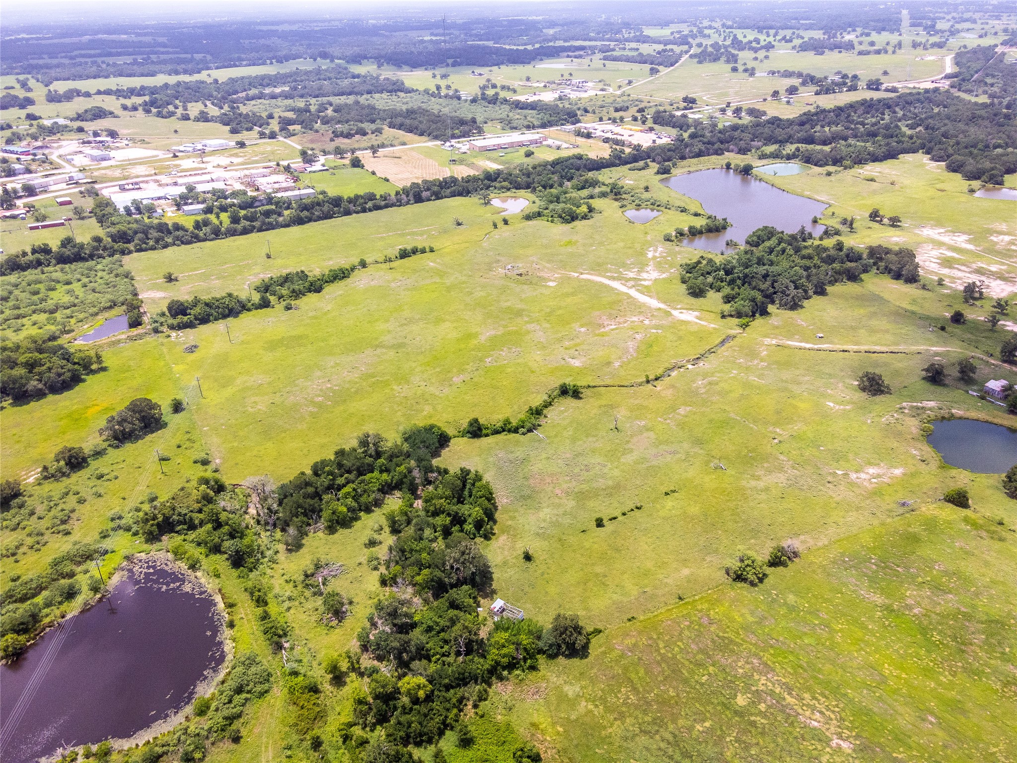 59.51 Acres Cr 208 Property Photo 4