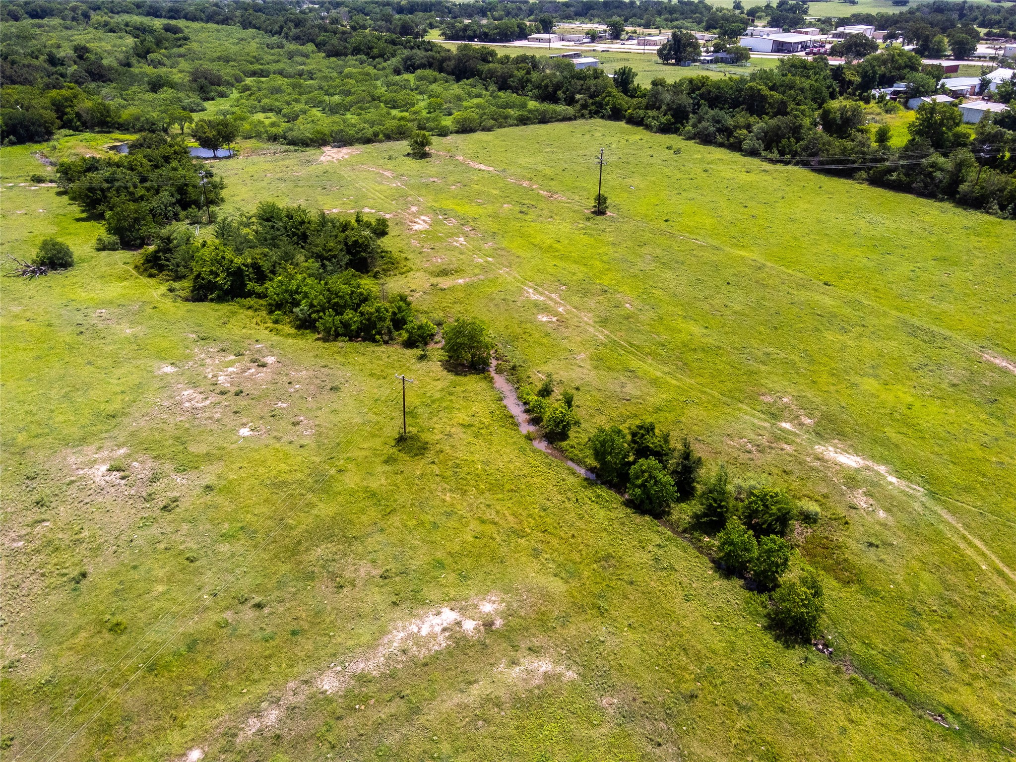 59.51 Acres Cr 208 Property Photo 7