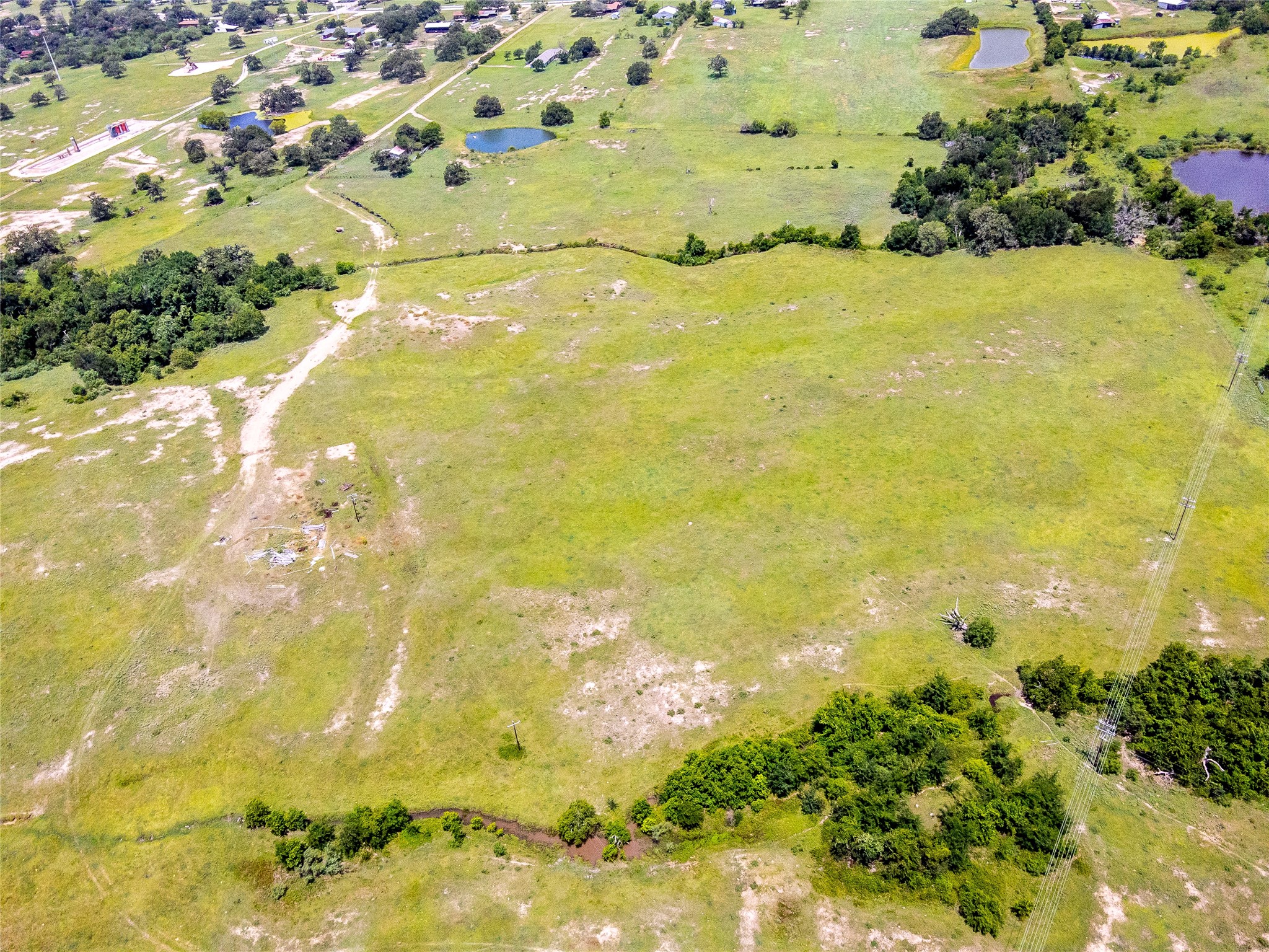 59.51 Acres Cr 208 Property Photo 8
