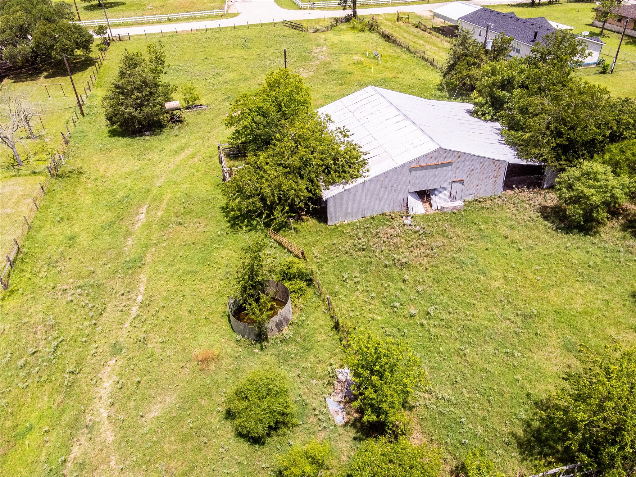 59.51 Acres Cr 208 Property Photo 11