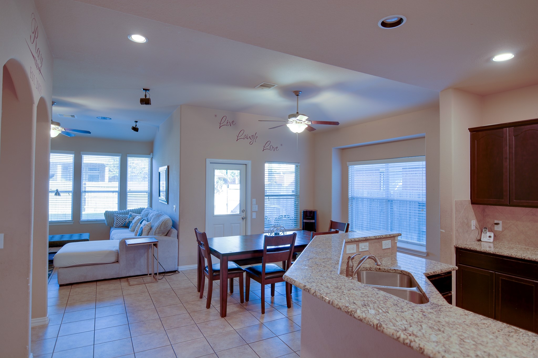 17410 Sandalisle Lane