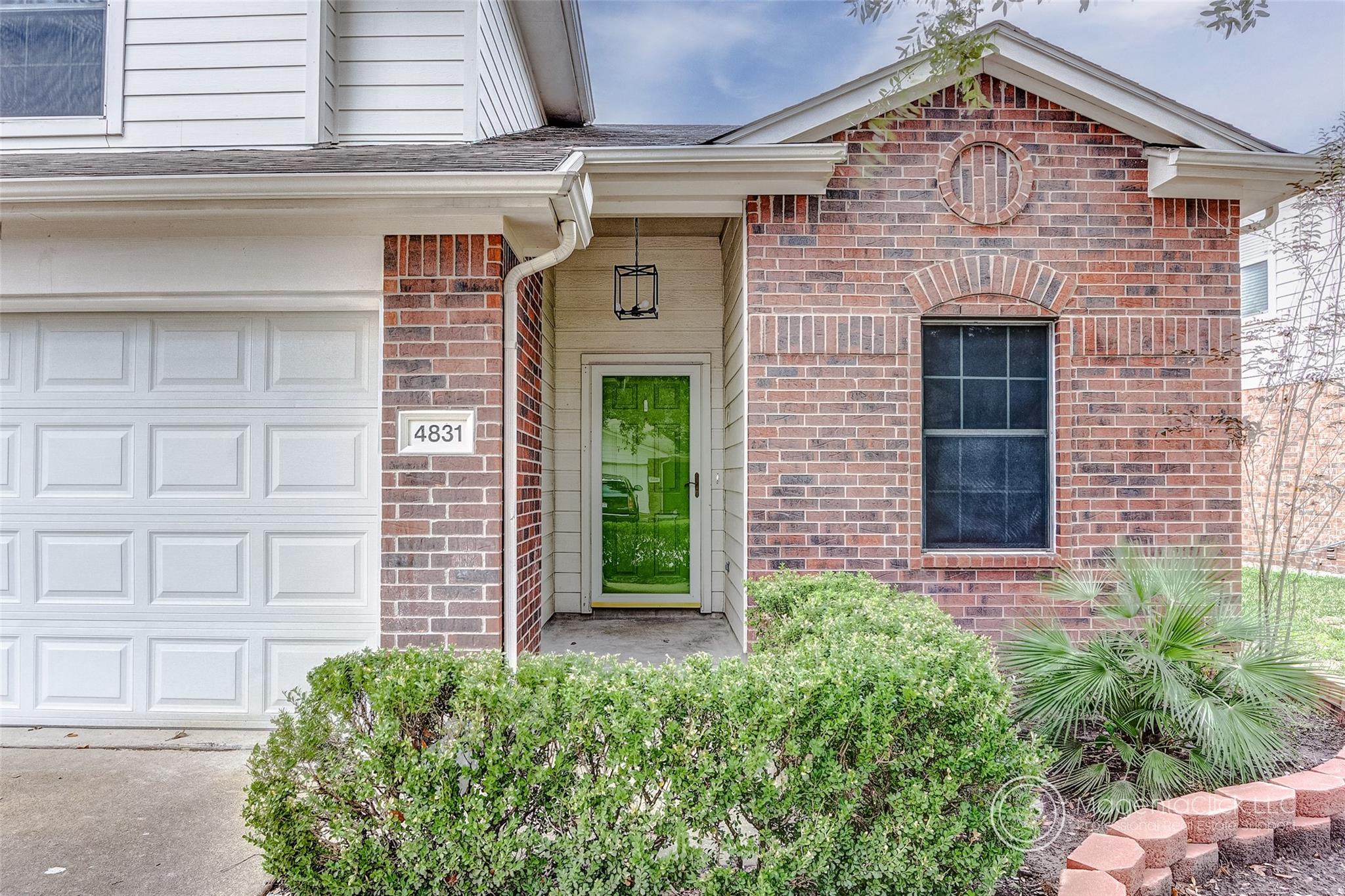 4831 Sand Colony Lane Property Photo 6