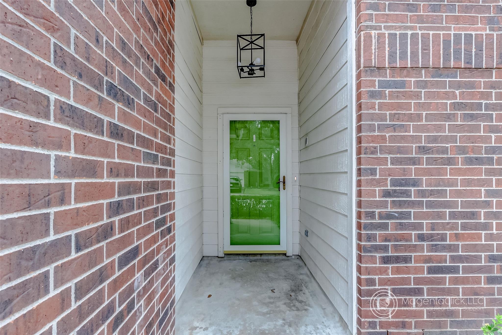4831 Sand Colony Lane Property Photo 7