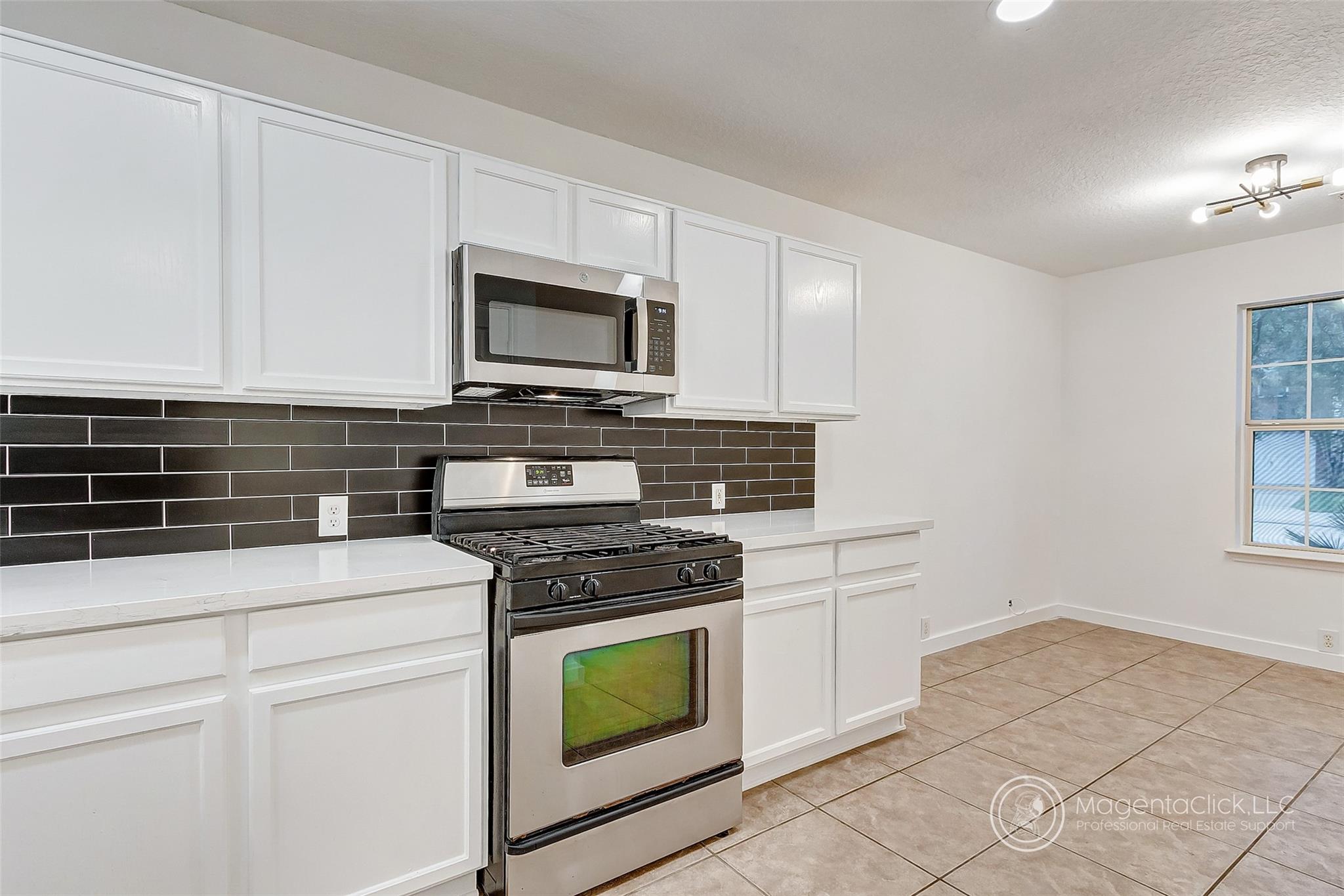 4831 Sand Colony Lane Property Photo 12