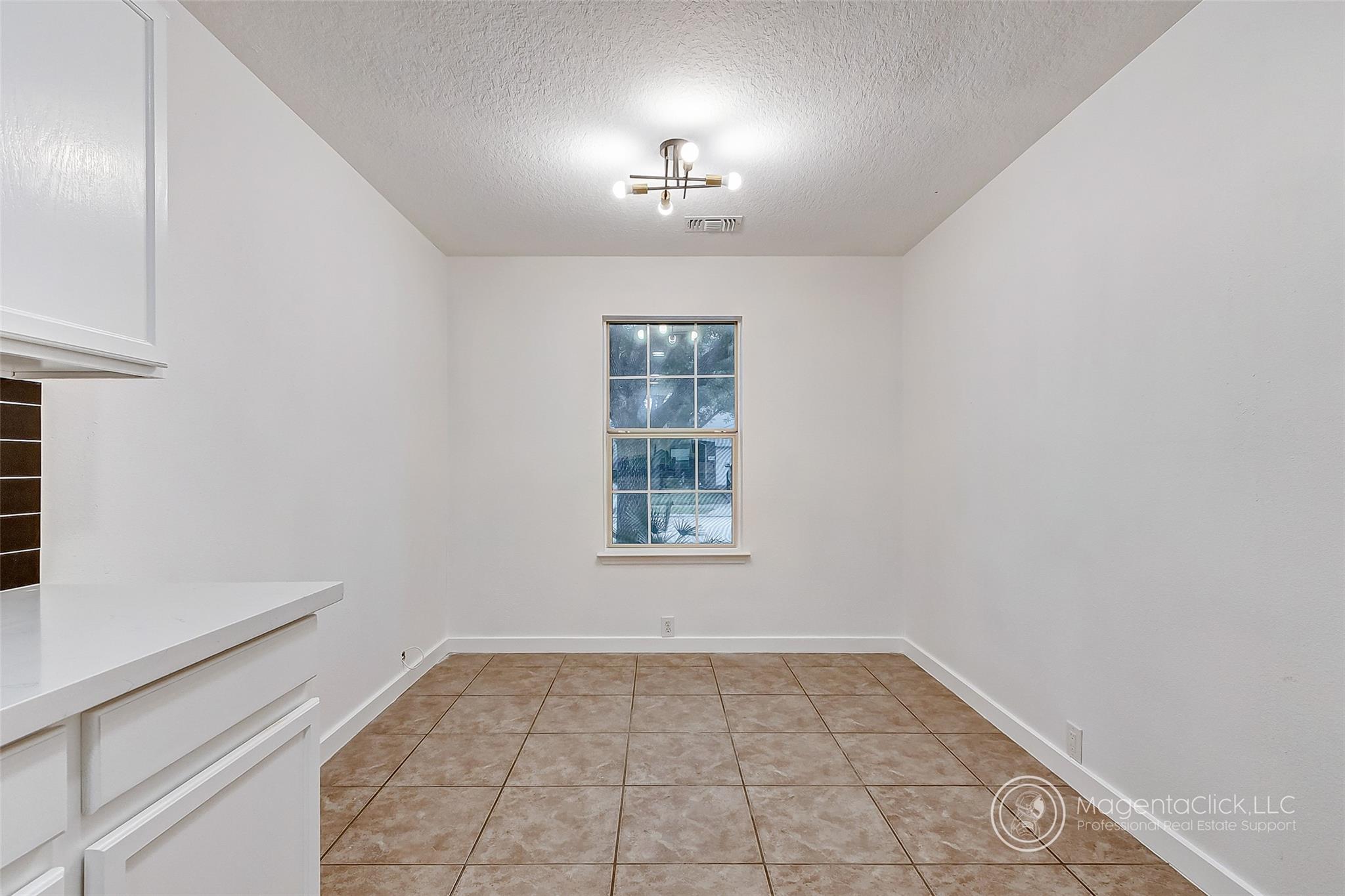 4831 Sand Colony Lane Property Photo 14