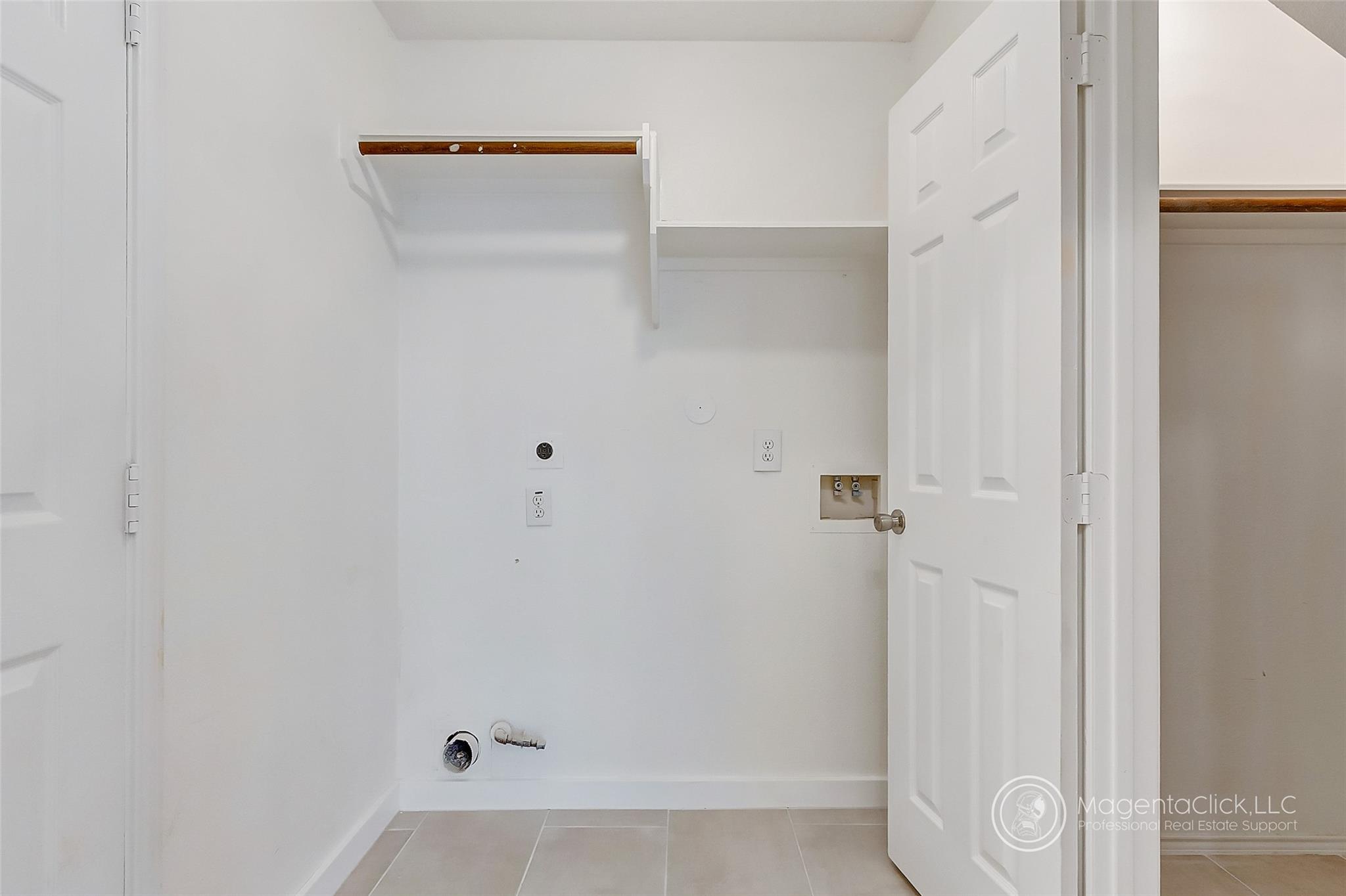 4831 Sand Colony Lane Property Photo 15