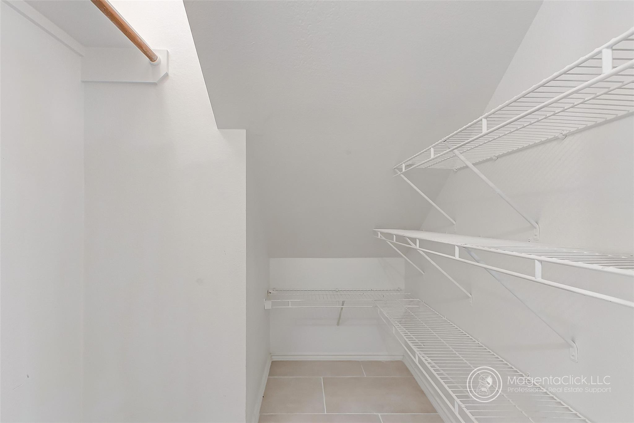 4831 Sand Colony Lane Property Photo 16