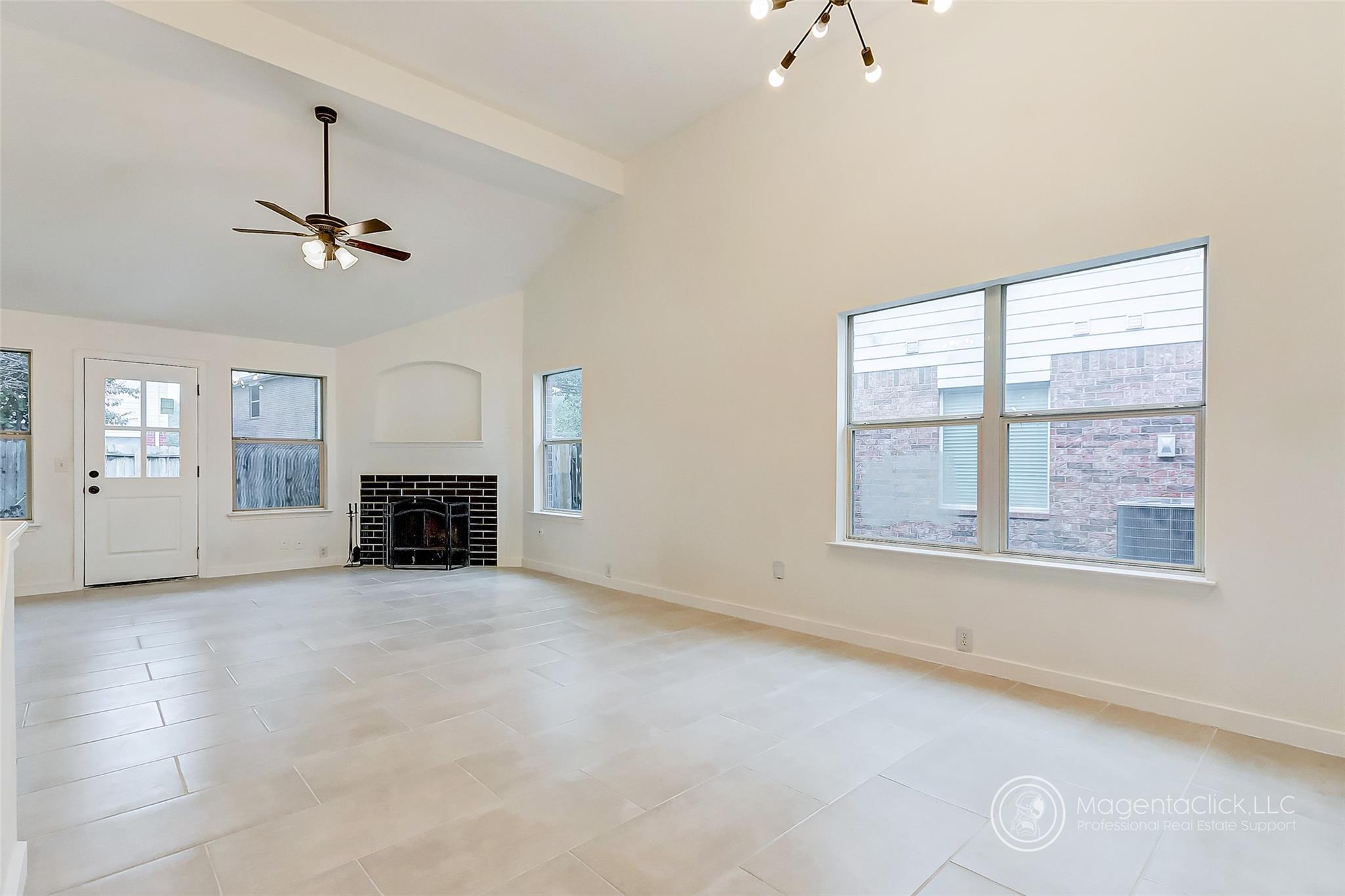 4831 Sand Colony Lane Property Photo 18