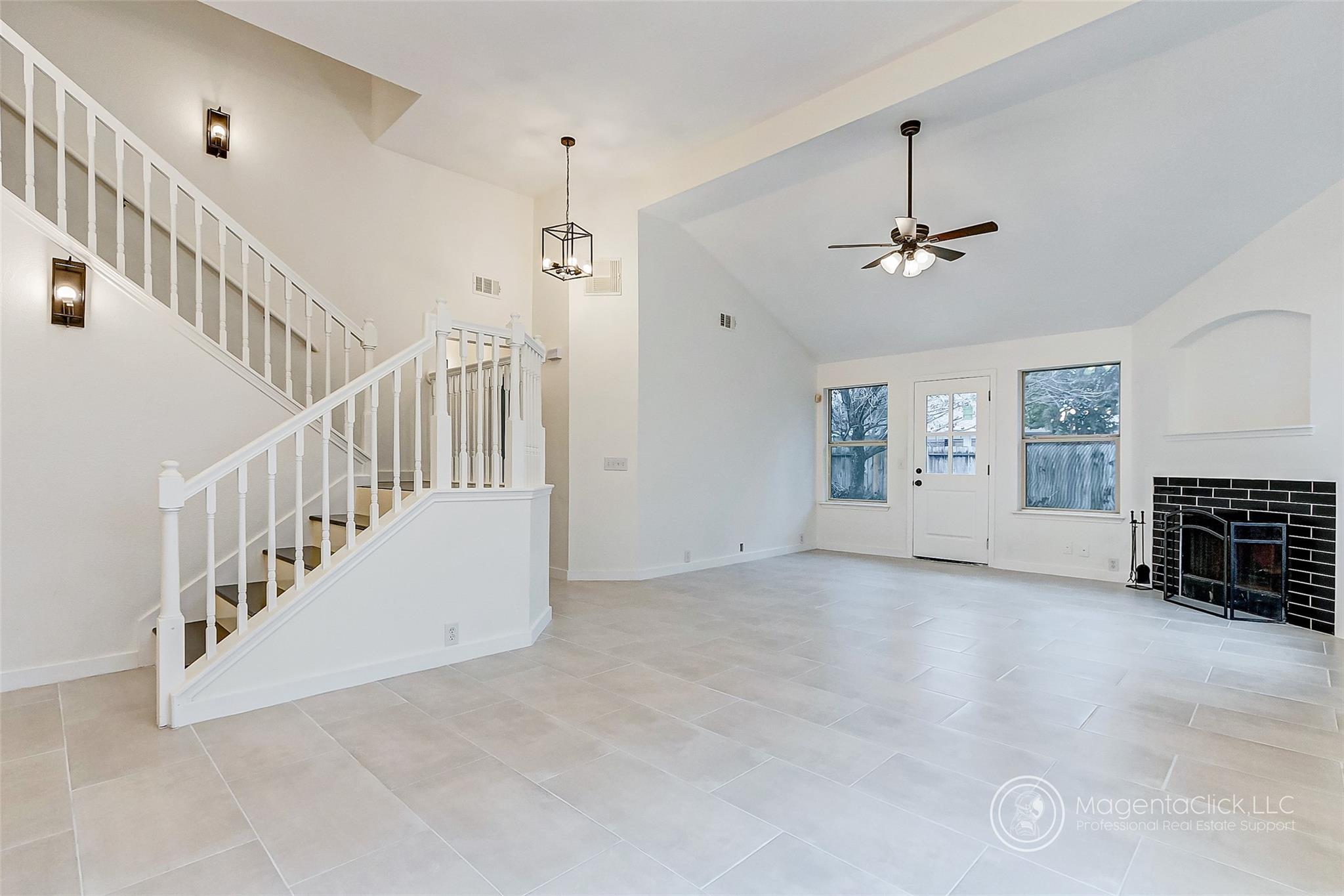 4831 Sand Colony Lane Property Photo 19