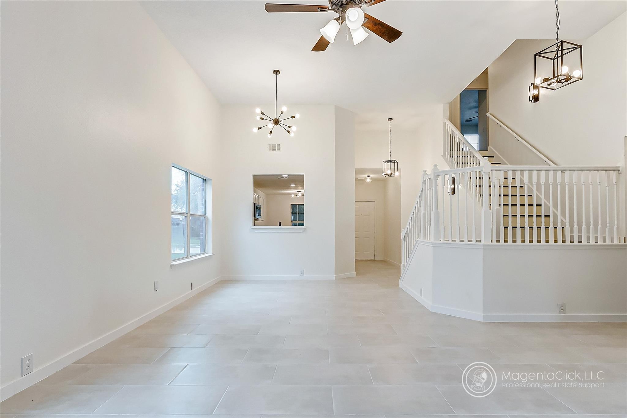 4831 Sand Colony Lane Property Photo 20