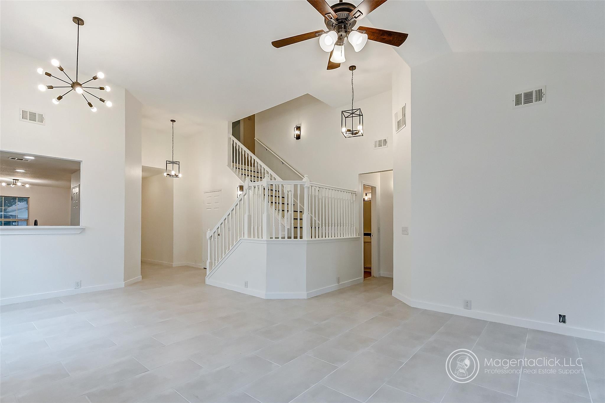 4831 Sand Colony Lane Property Photo 21
