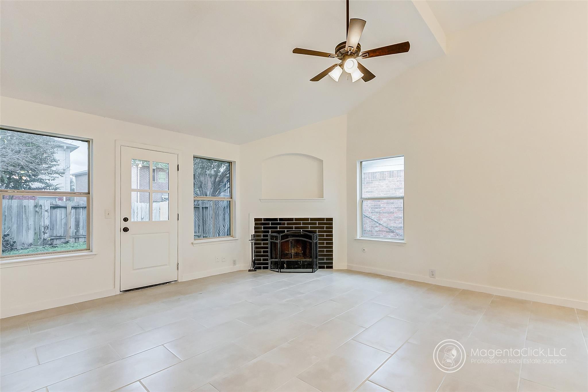 4831 Sand Colony Lane Property Photo 22