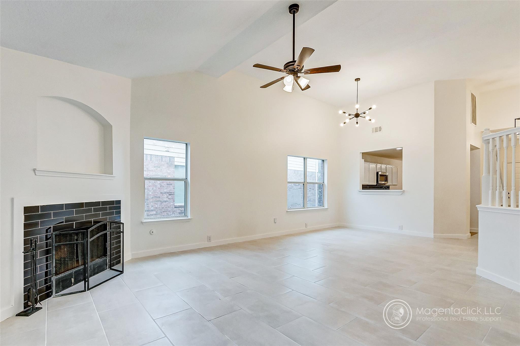 4831 Sand Colony Lane Property Photo 23
