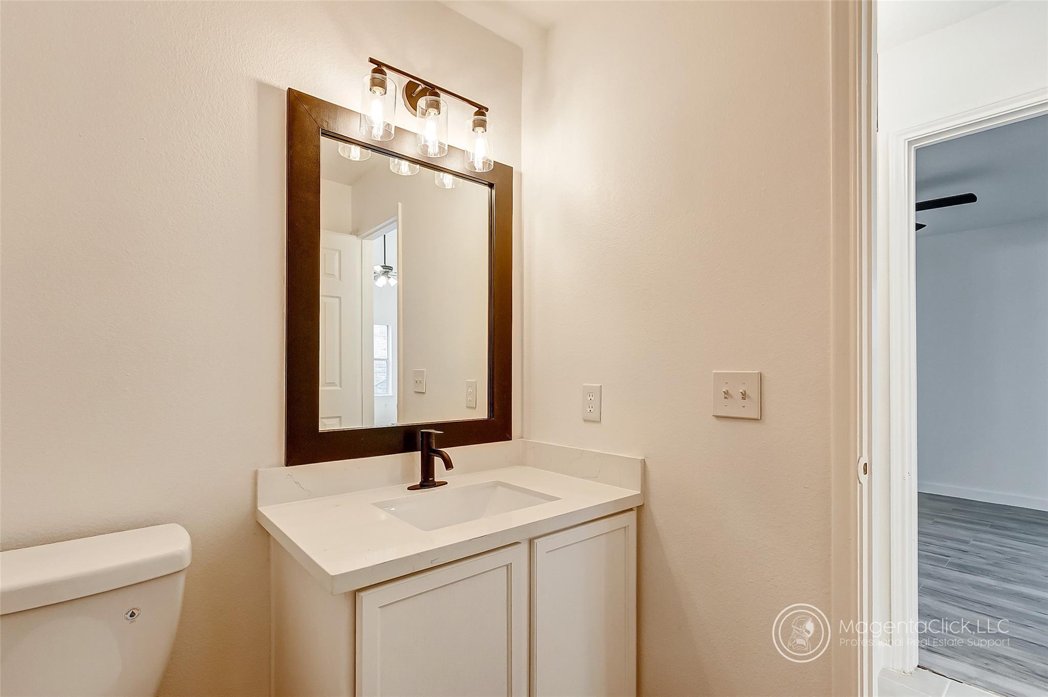 4831 Sand Colony Lane Property Photo 25