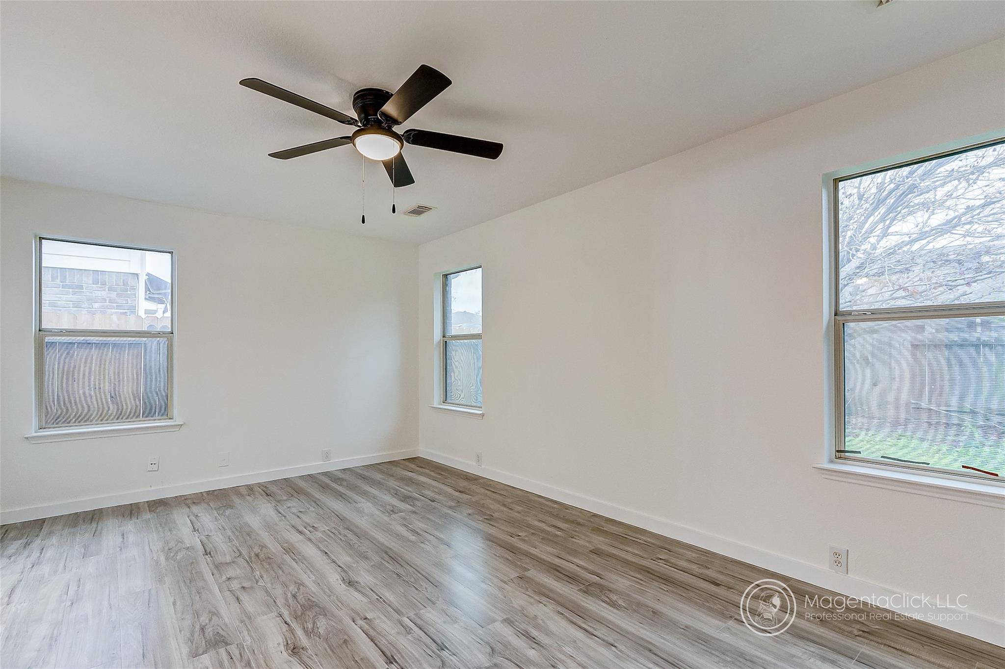 4831 Sand Colony Lane Property Photo 26