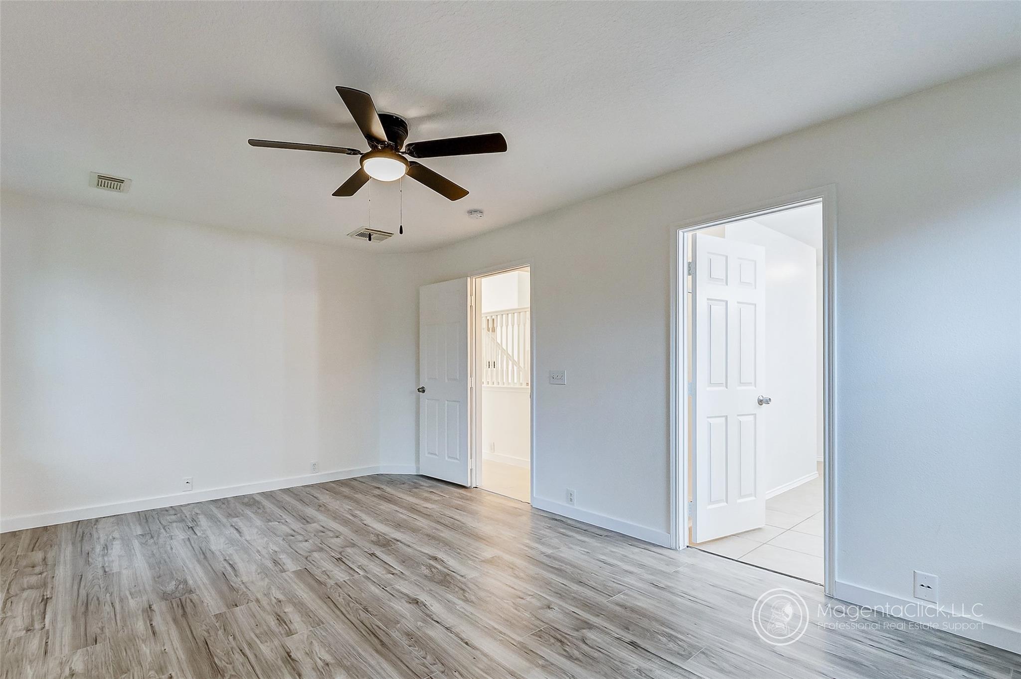4831 Sand Colony Lane Property Photo 28
