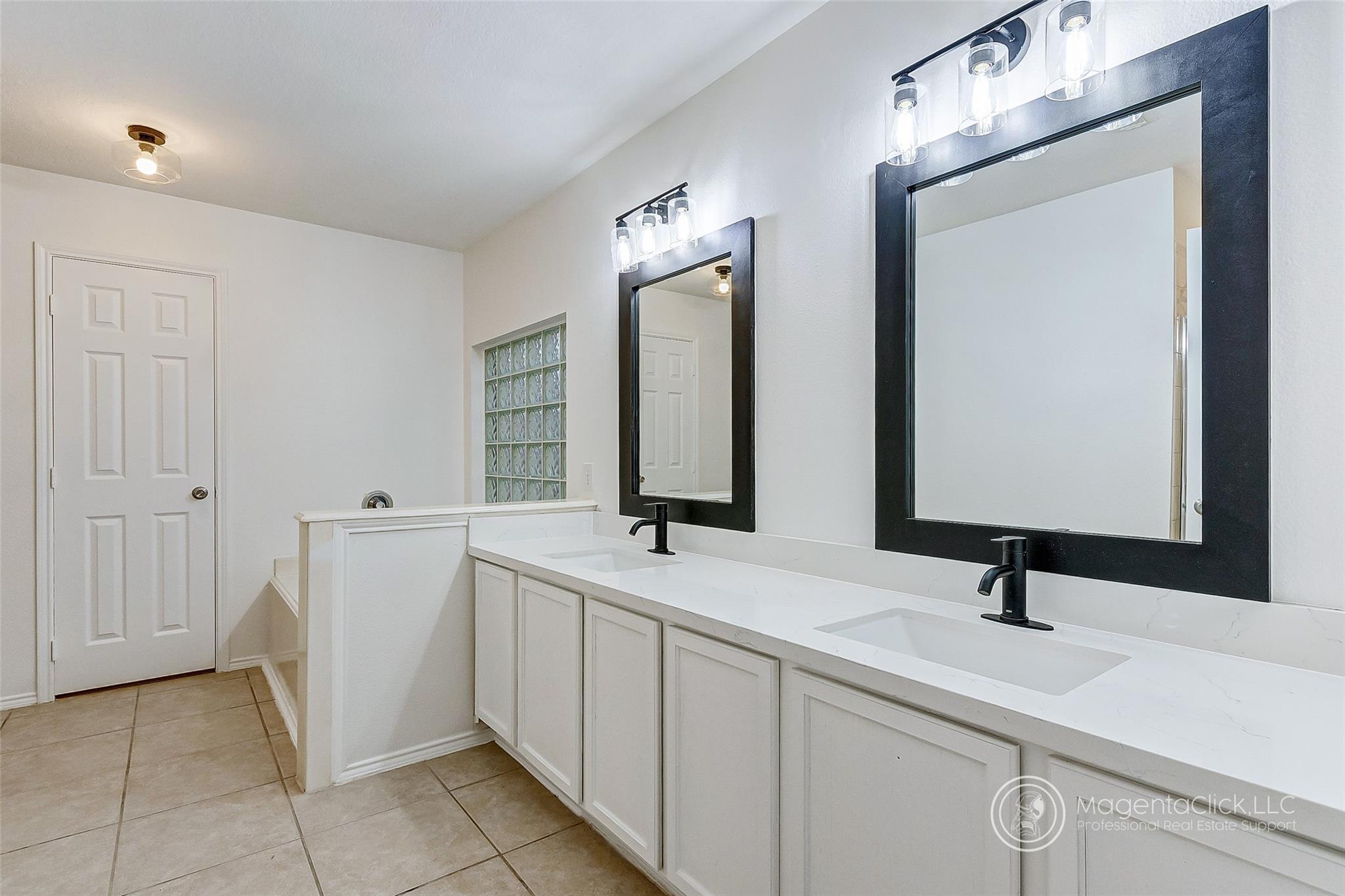 4831 Sand Colony Lane Property Photo 29