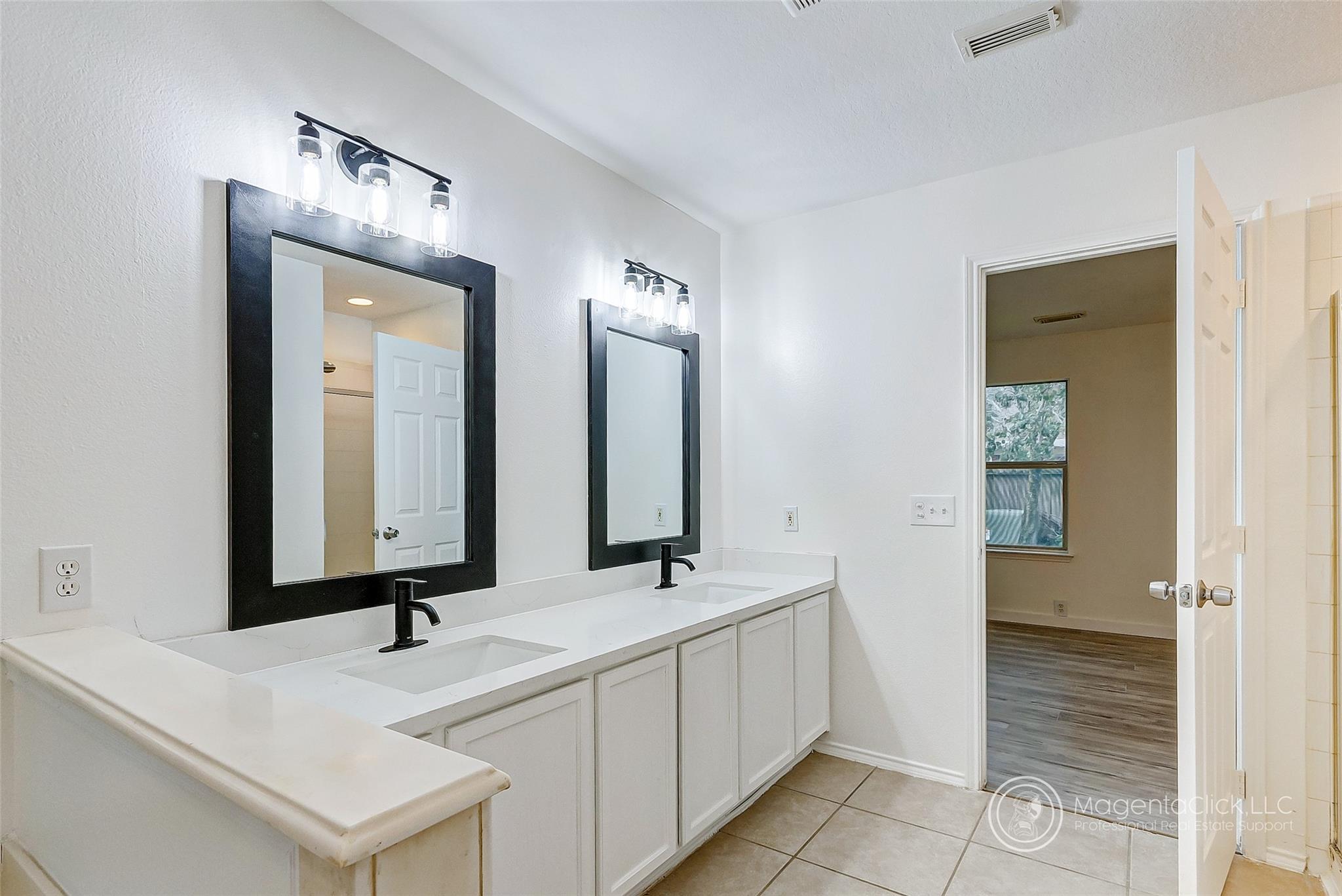 4831 Sand Colony Lane Property Photo 31
