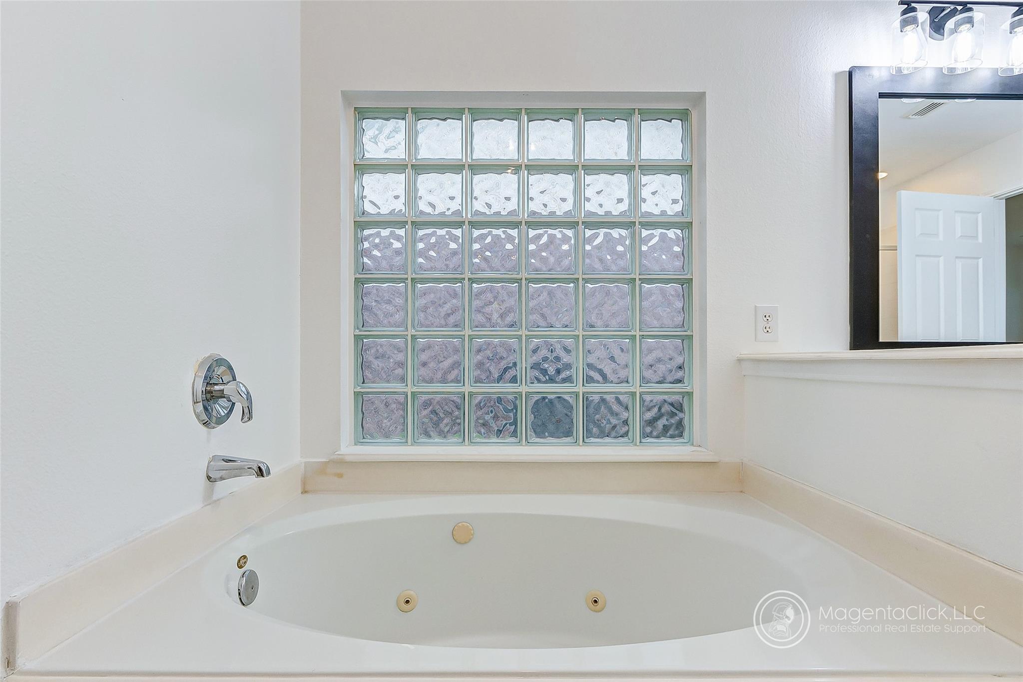 4831 Sand Colony Lane Property Photo 32