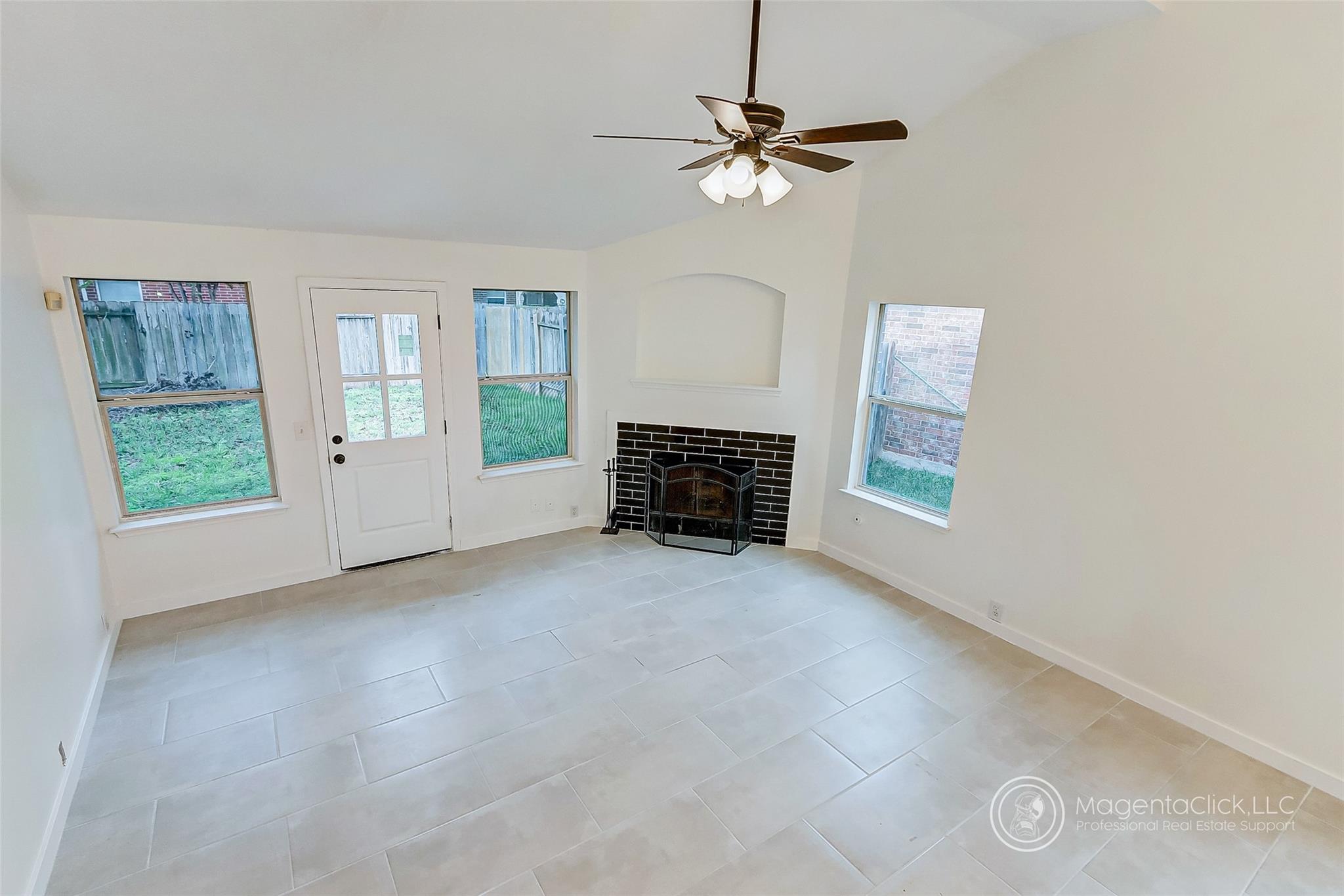 4831 Sand Colony Lane Property Photo 35