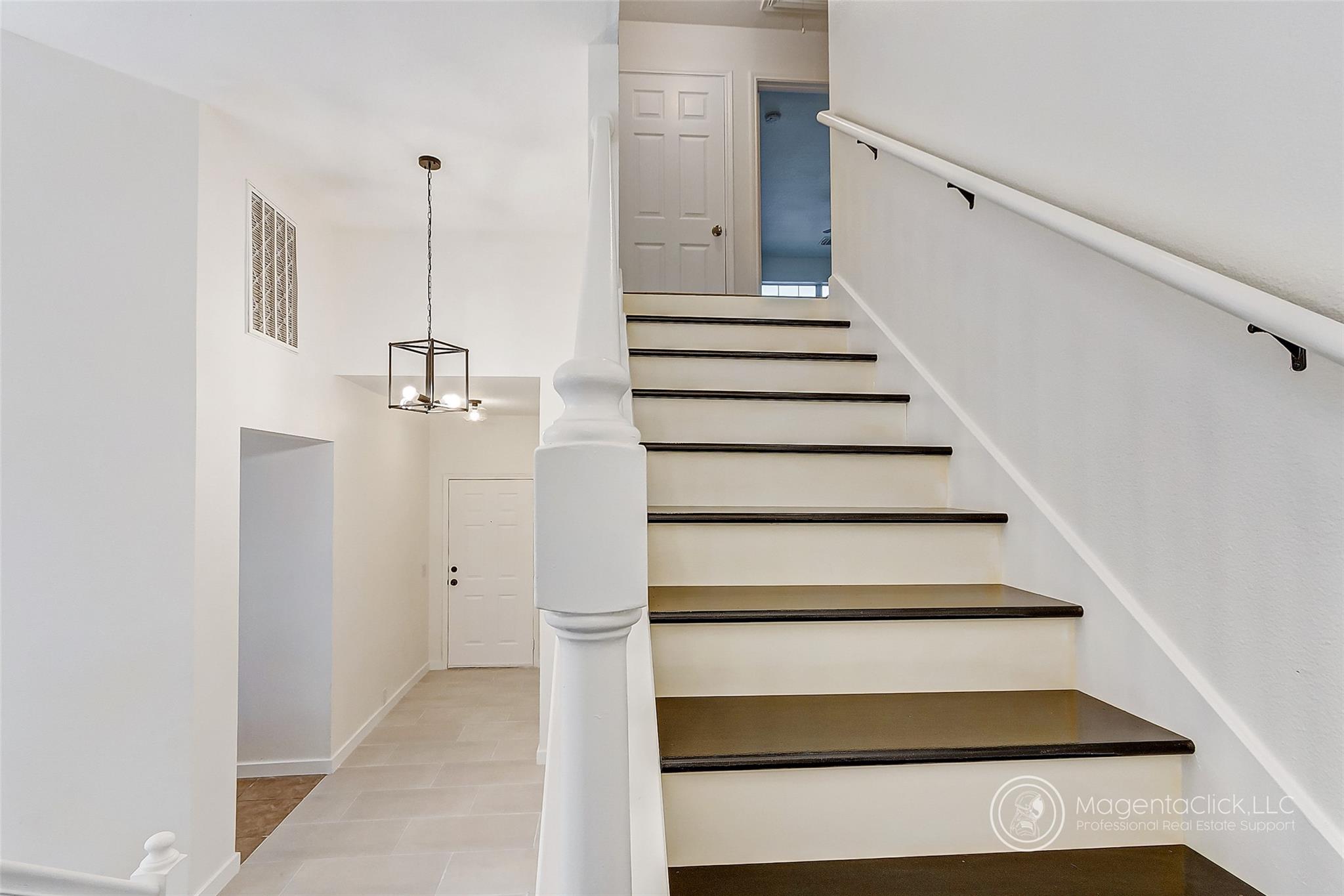 4831 Sand Colony Lane Property Photo 36