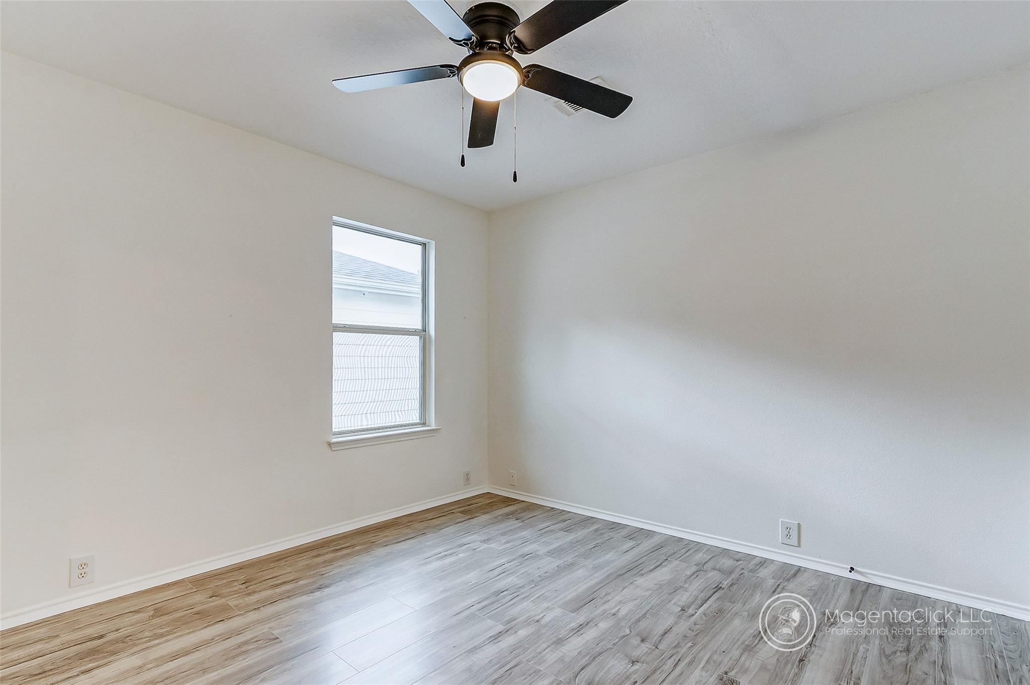 4831 Sand Colony Lane Property Photo 37