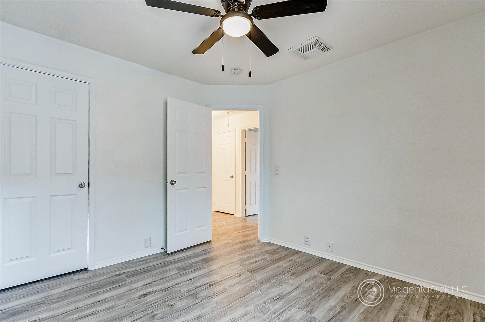 4831 Sand Colony Lane Property Photo 38