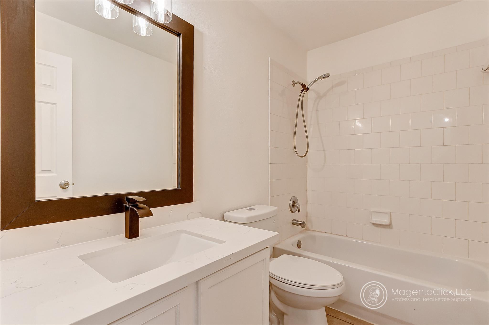 4831 Sand Colony Lane Property Photo 39