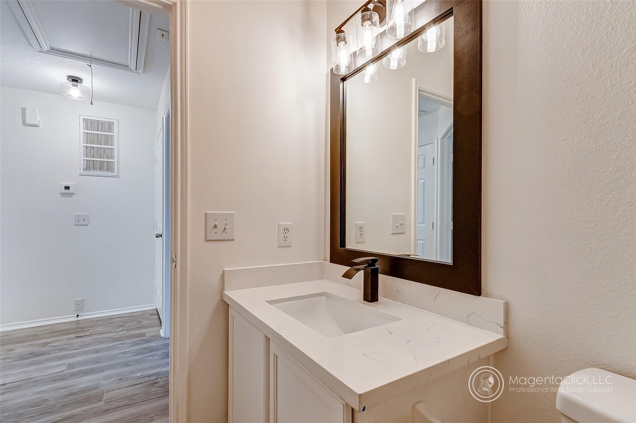 4831 Sand Colony Lane Property Photo 40