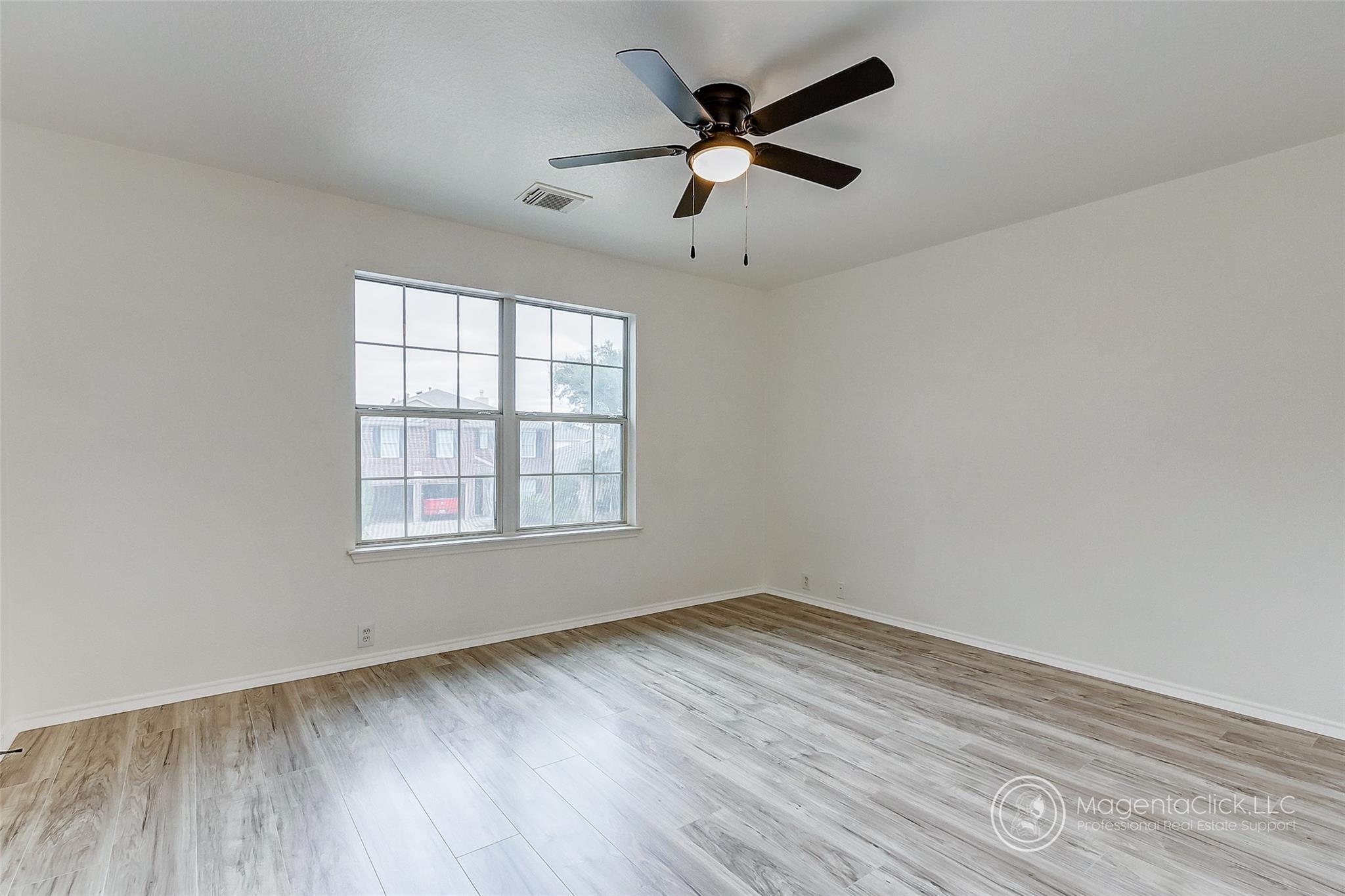 4831 Sand Colony Lane Property Photo 41