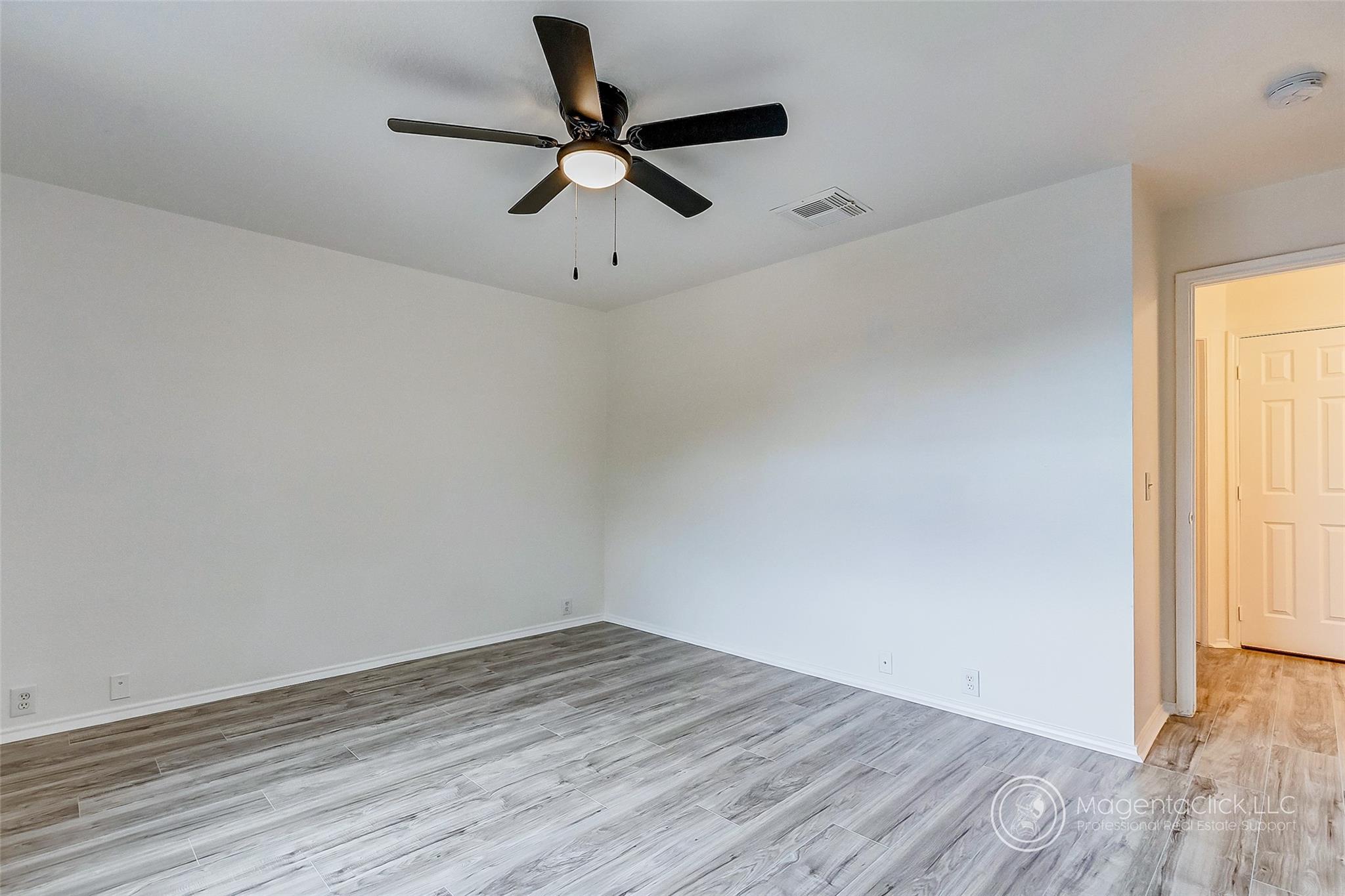 4831 Sand Colony Lane Property Photo 42