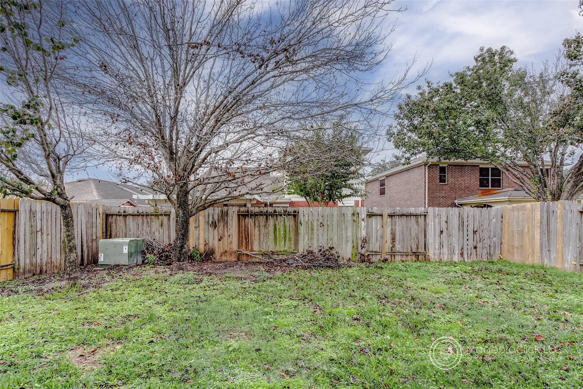 4831 Sand Colony Lane Property Photo 43