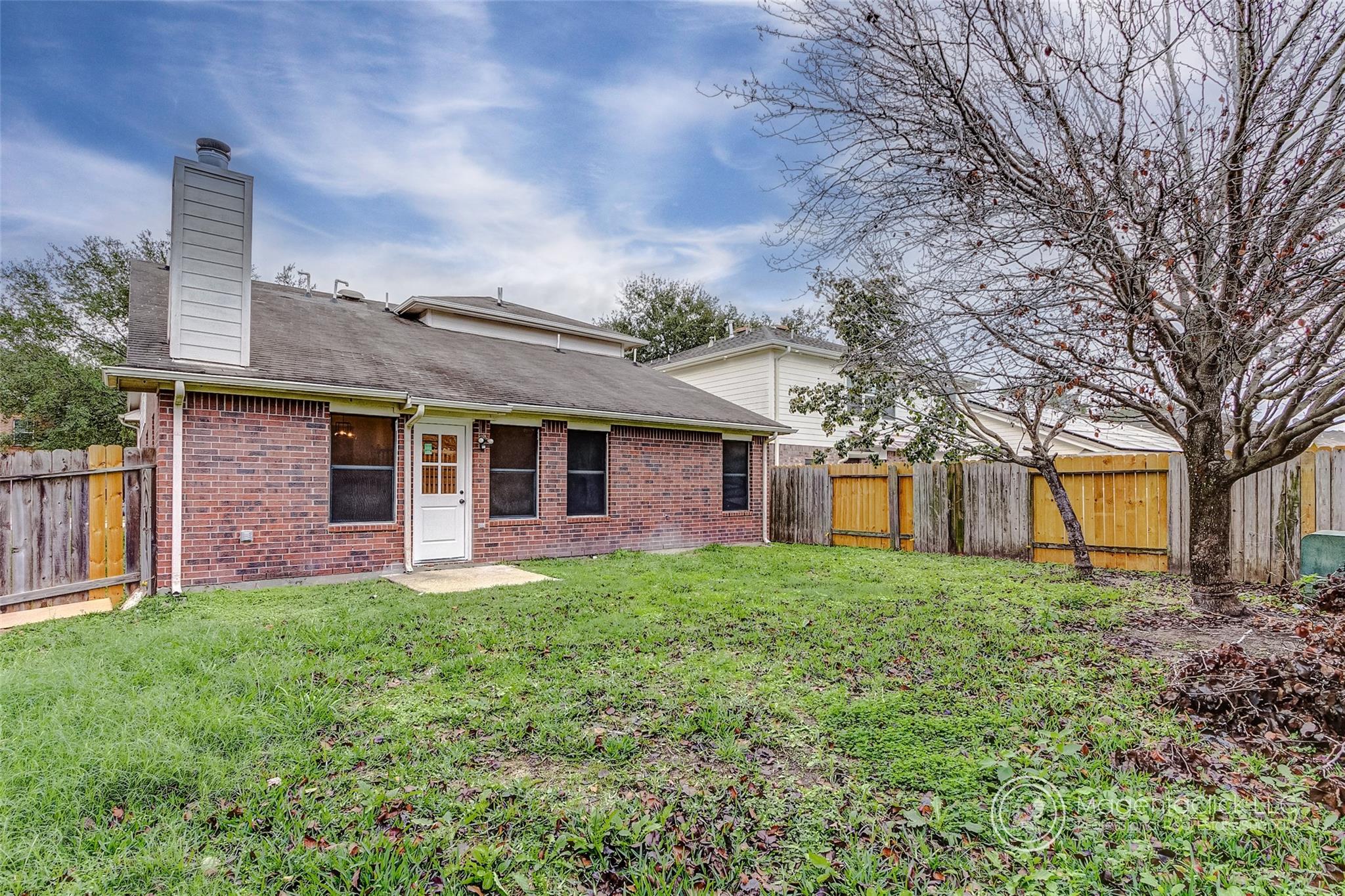 4831 Sand Colony Lane Property Photo 44