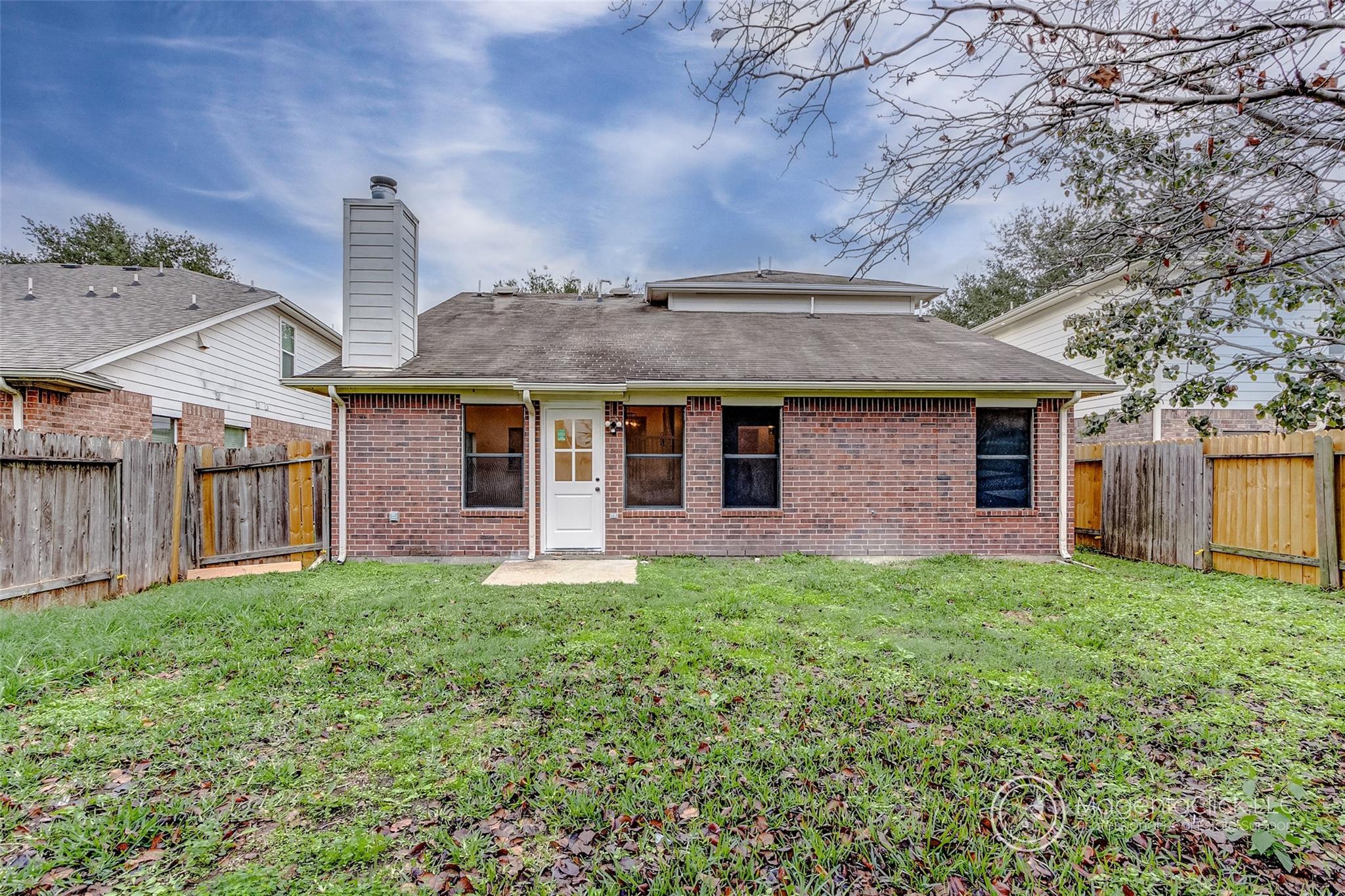 4831 Sand Colony Lane Property Photo 45
