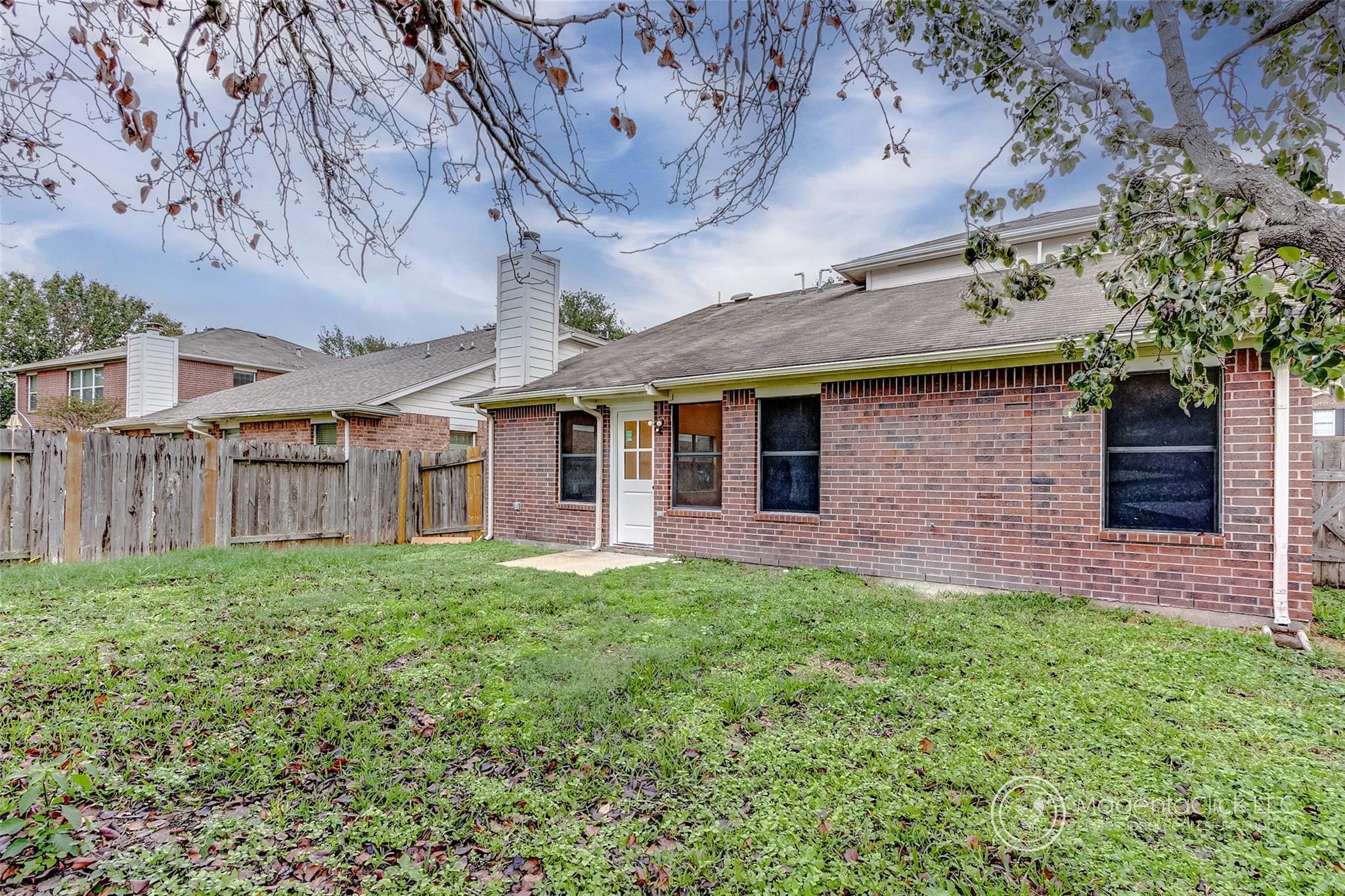 4831 Sand Colony Lane Property Photo 46