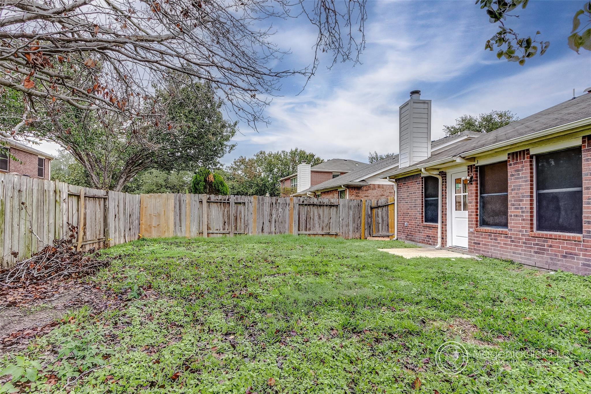 4831 Sand Colony Lane Property Photo 47