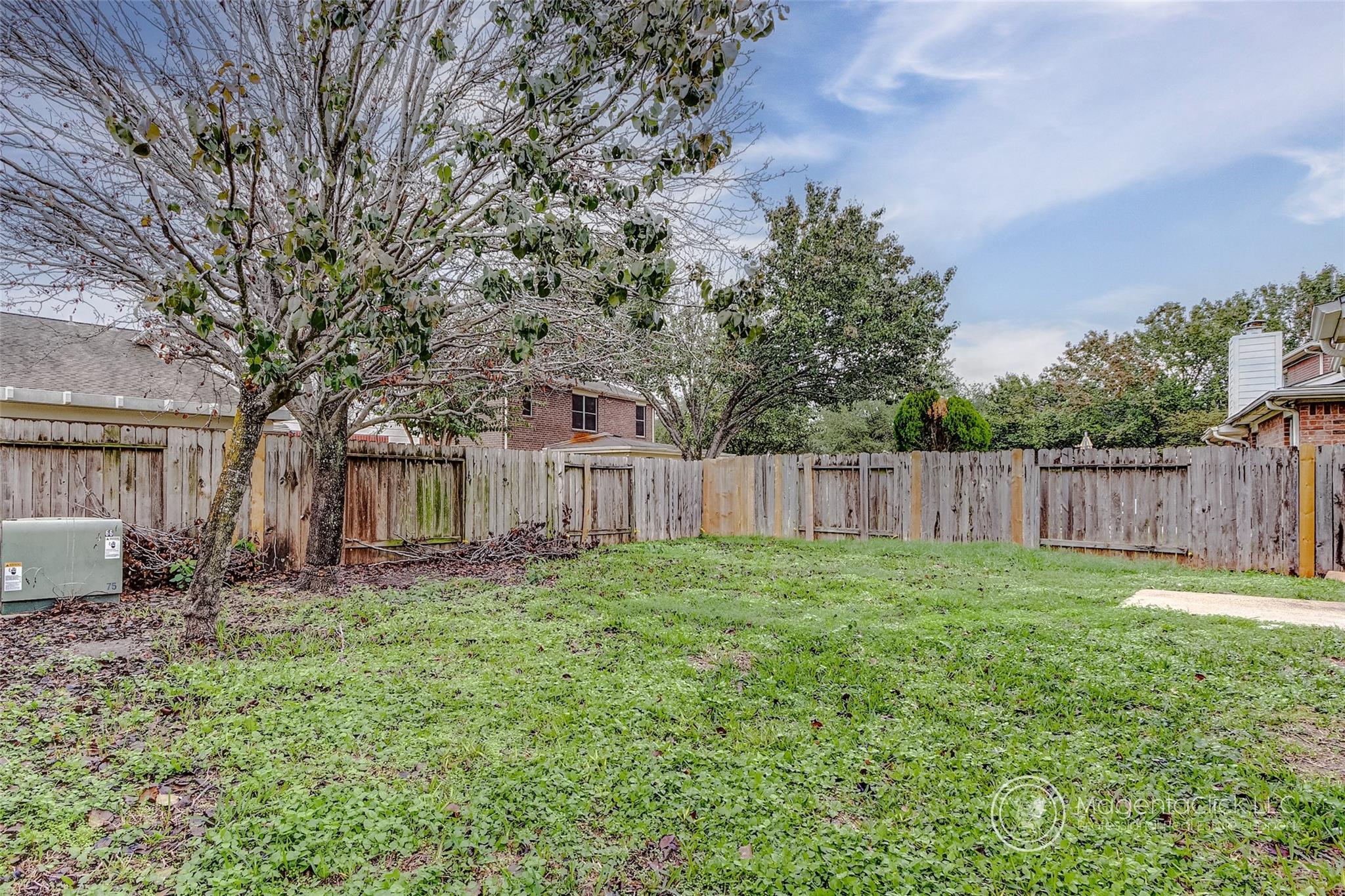 4831 Sand Colony Lane Property Photo 48