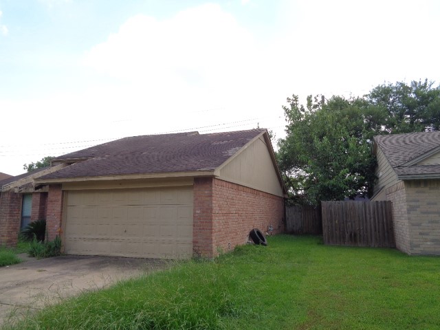 1211 Grand Junction Drive Property Photo 3