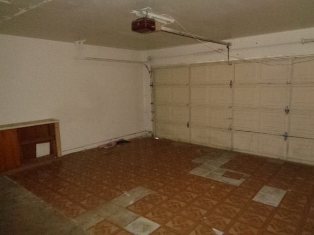 1211 Grand Junction Drive Property Photo 6