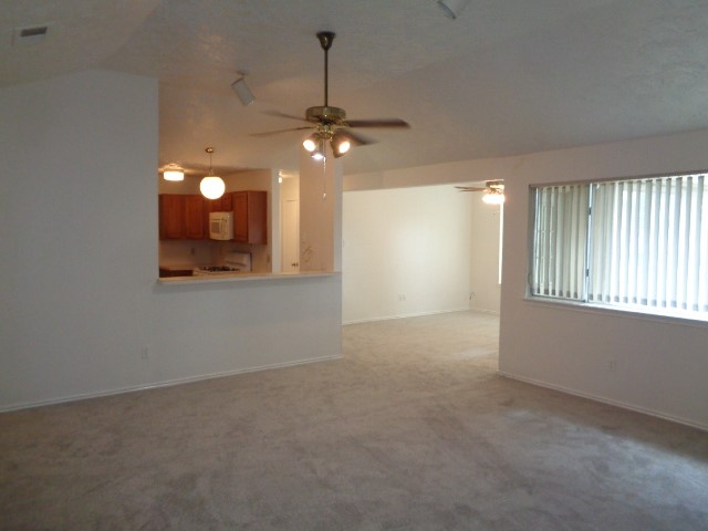 1211 Grand Junction Drive Property Photo 8