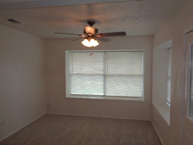 1211 Grand Junction Drive Property Photo 9