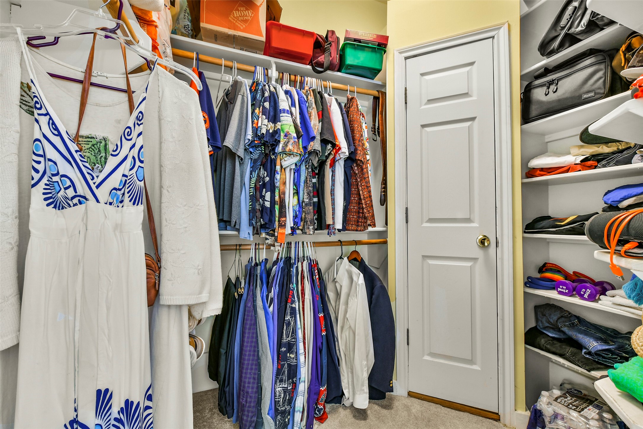 3017 Bernardo De Galvez Avenue Property Photo 13
