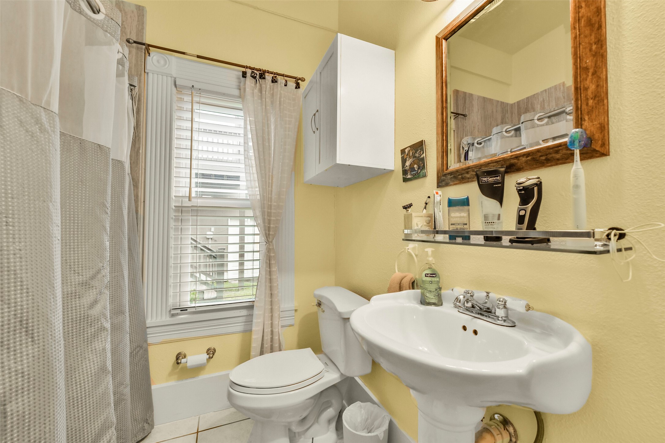 3017 Bernardo De Galvez Avenue Property Photo 14